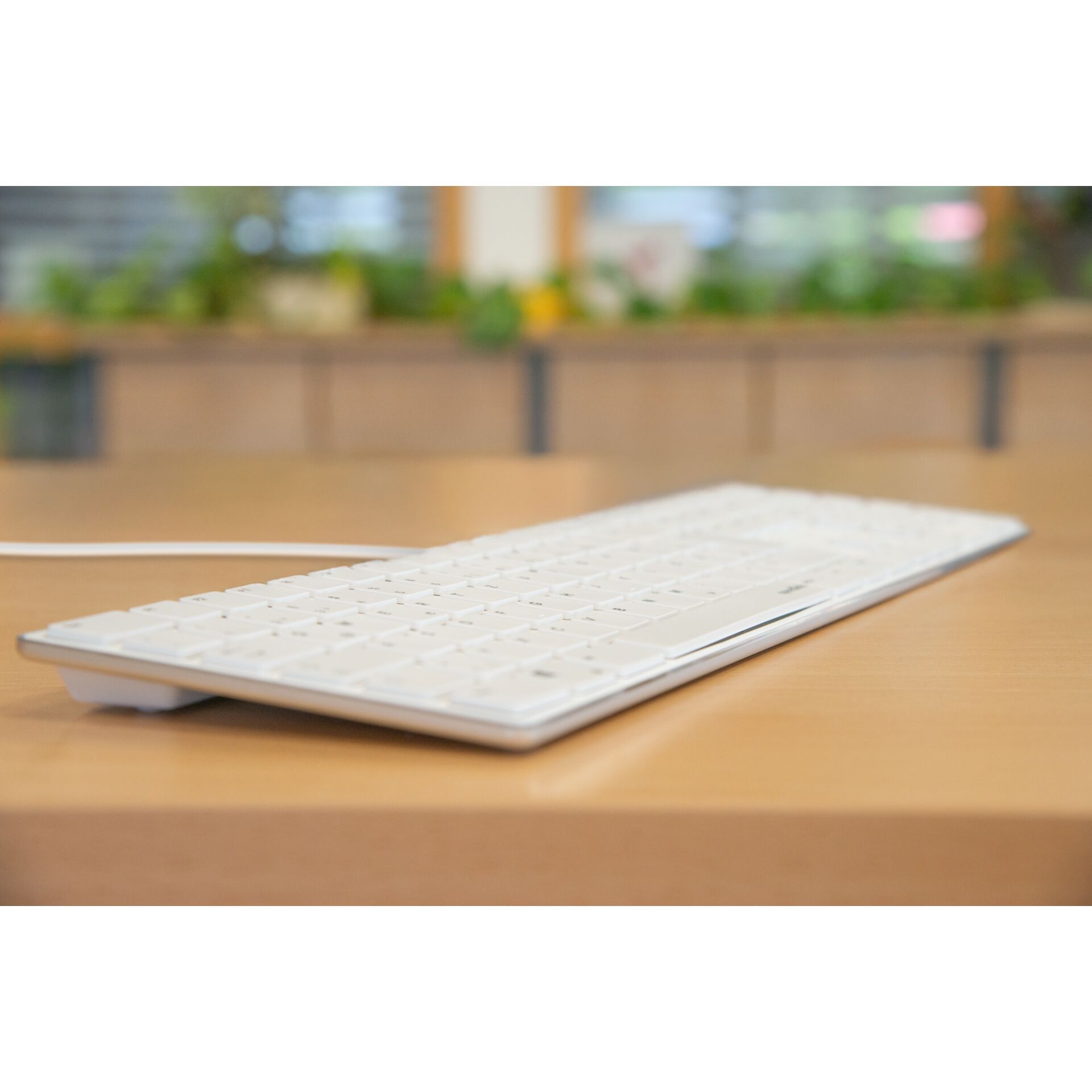 Computer, Computerausrüstung, Computer-Tastatur, Elektronik, Hardware