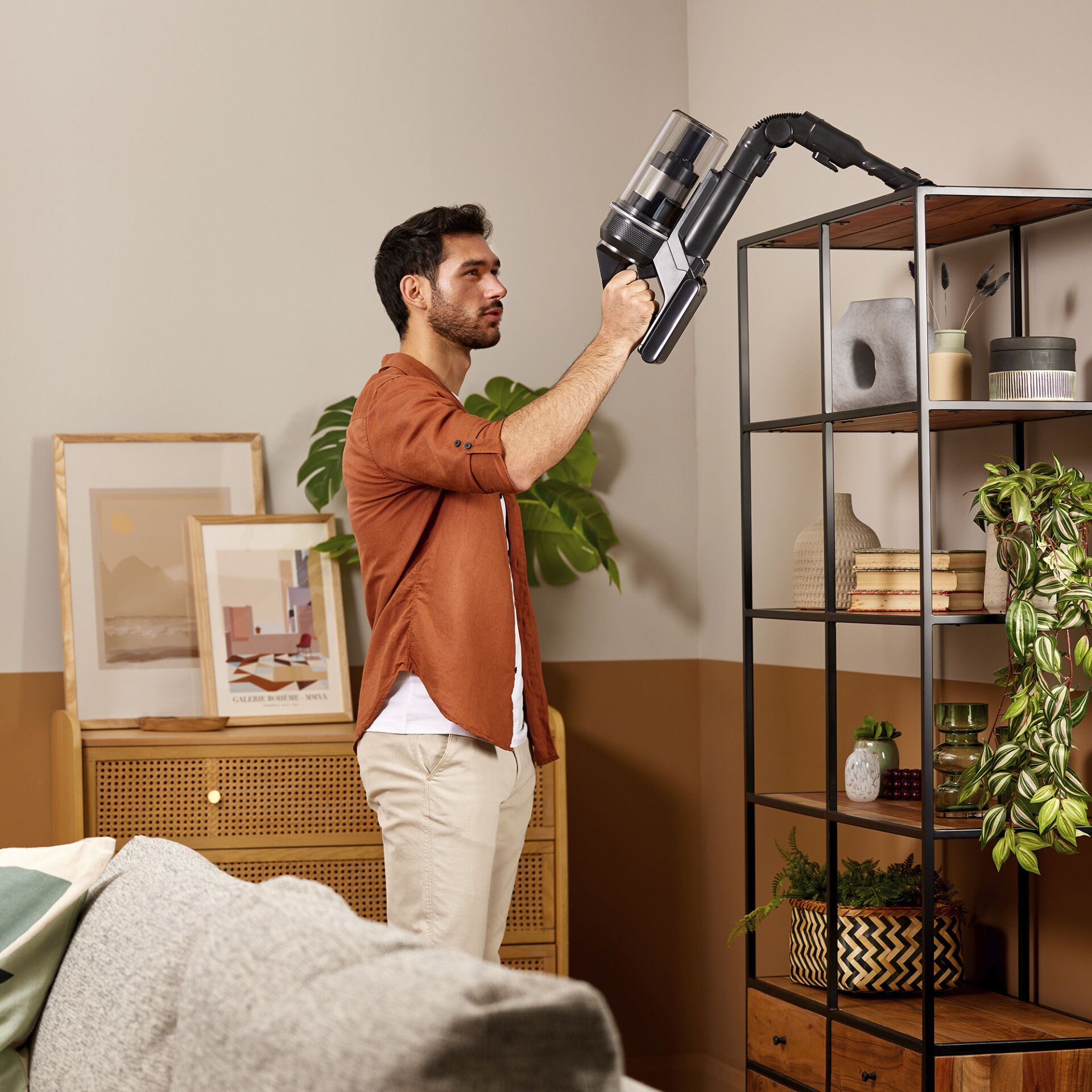 Moebel, Erwachsener, Männlich, Mann, Person