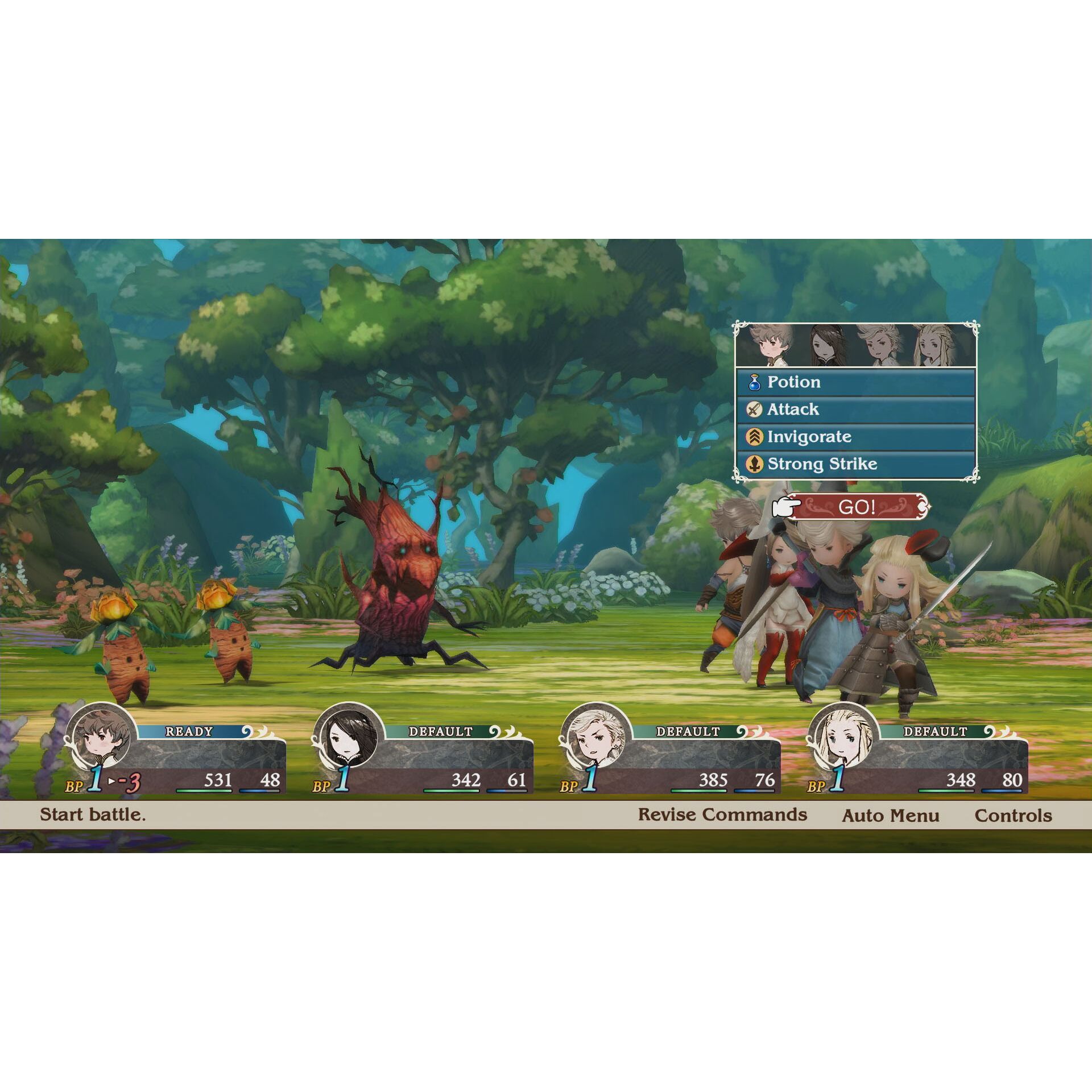 Gras, Pflanze, Vegetation