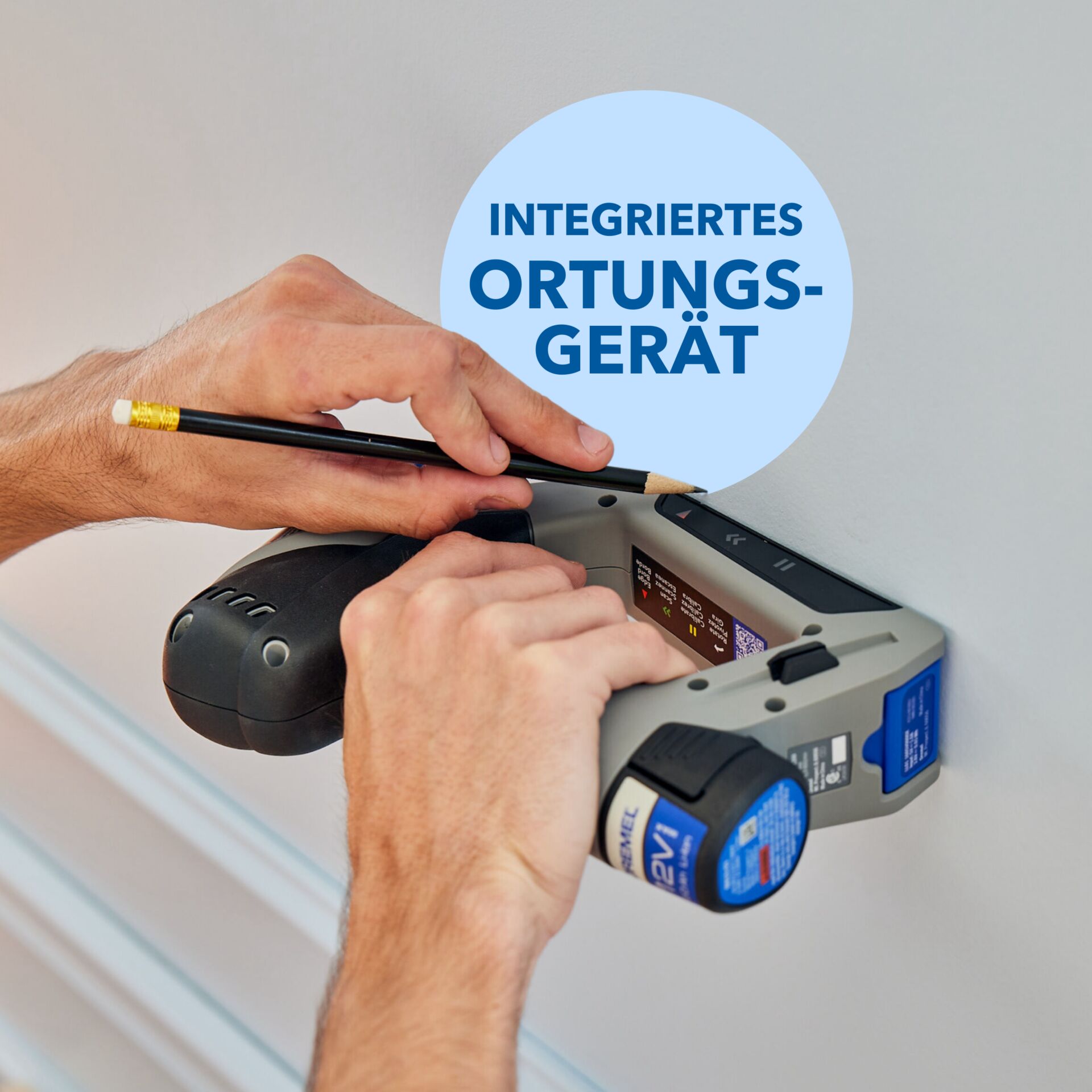 Computerausrüstung, Elektronik, Hardware