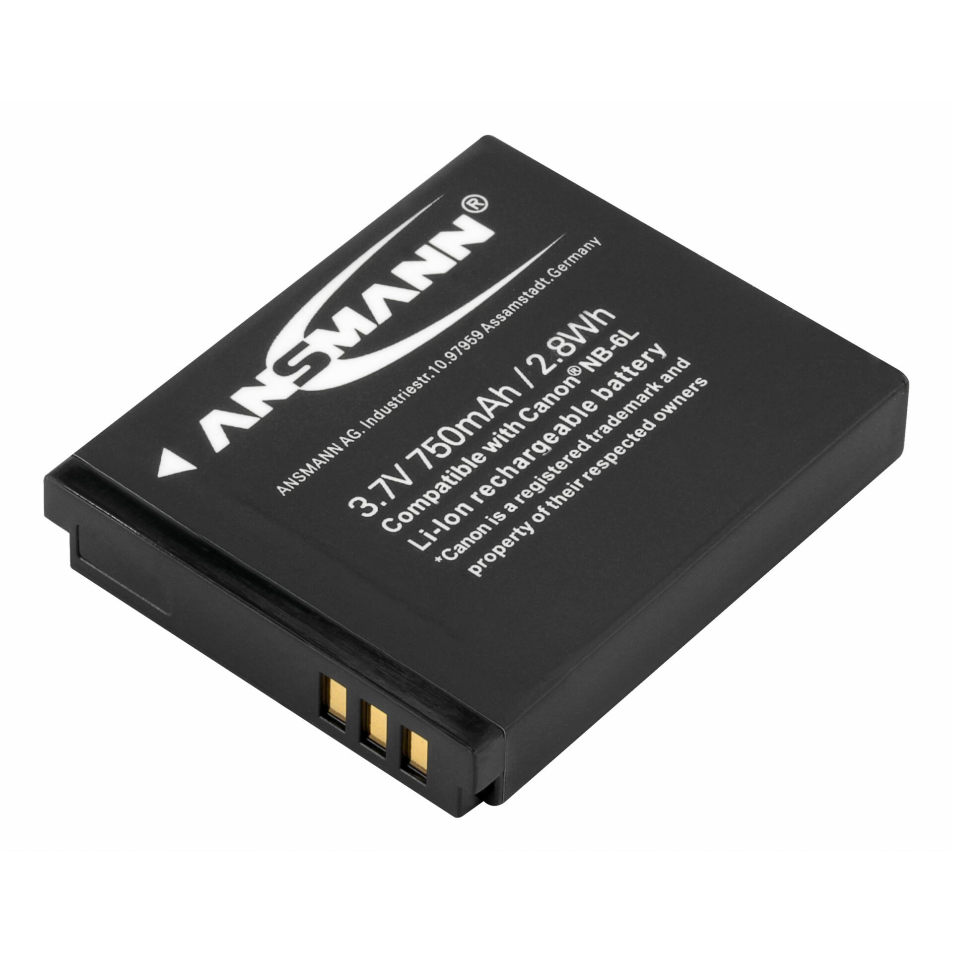 Adapter, Elektronik, Handy, Telefon, Adapter, Elektronik