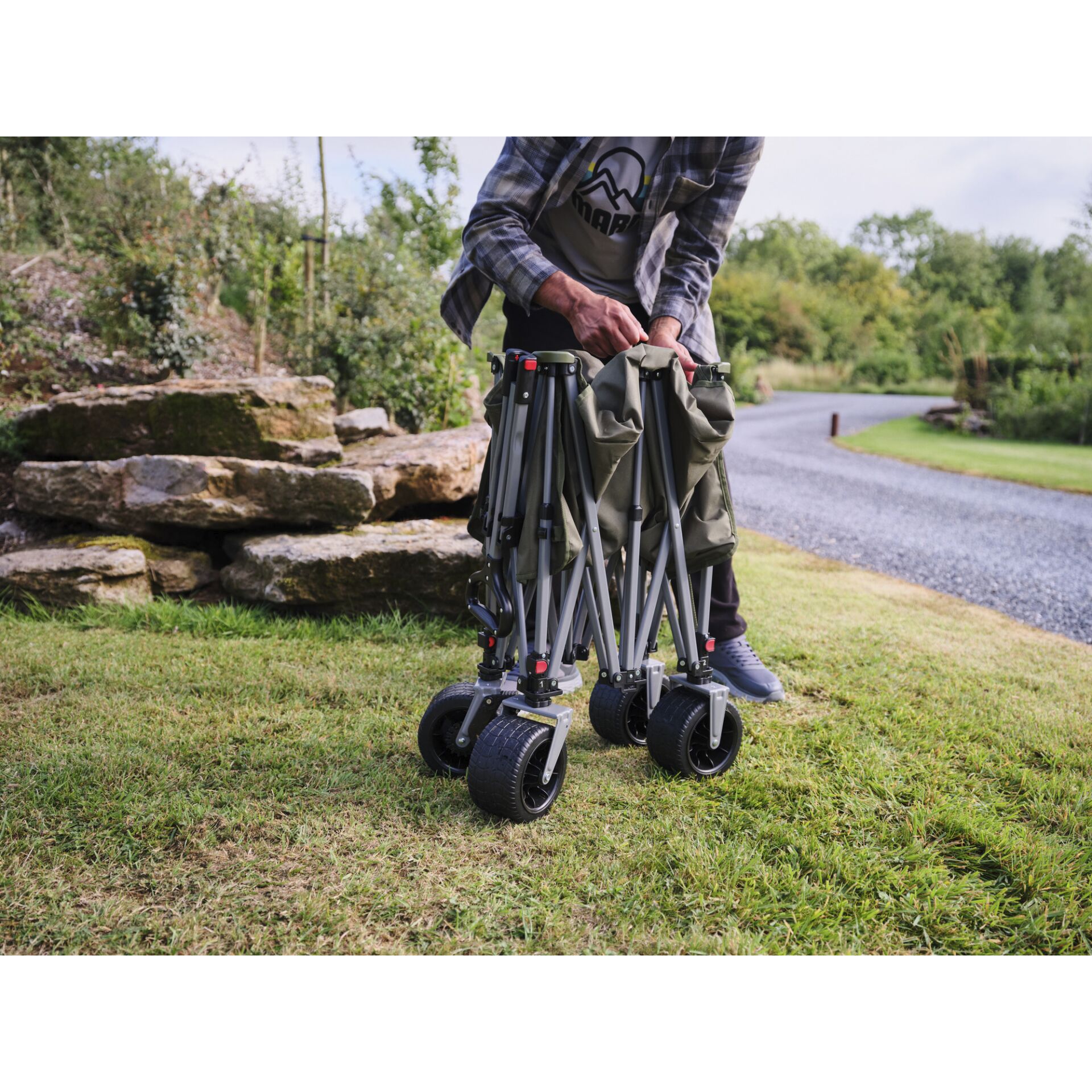 E-Scooter, Transport, Fahrzeug, Roller