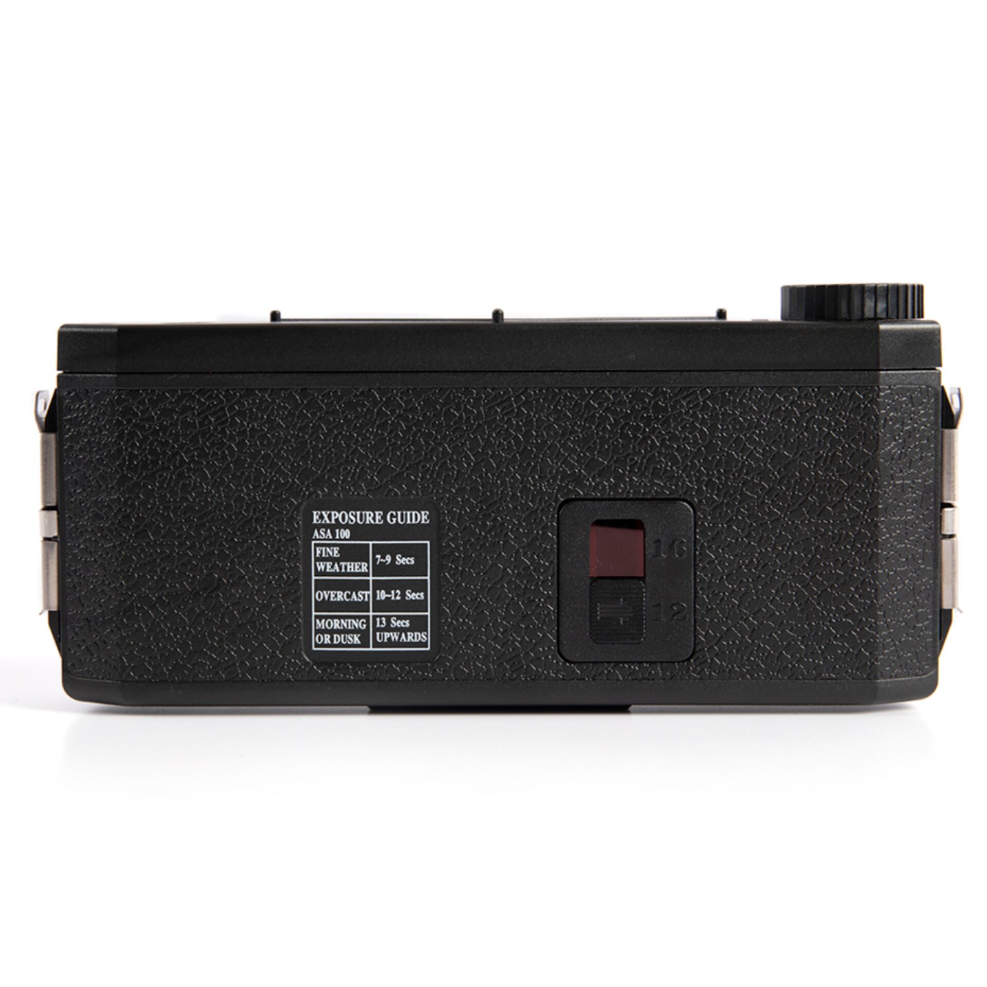 Elektronik, Kamera, Digitale Kamera