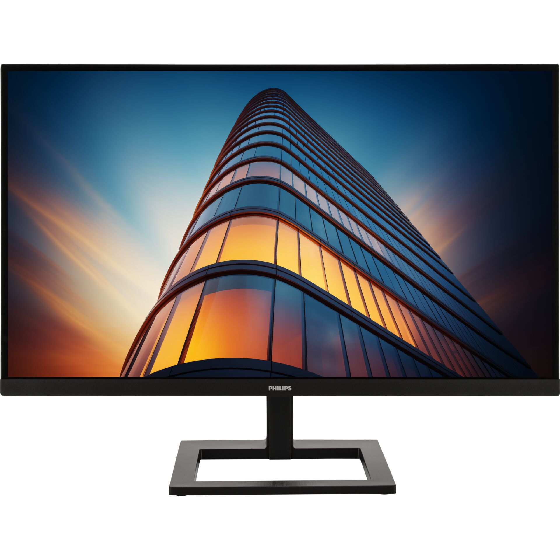 Computerausrüstung, Überwachen, Bildschirm, FERNSEHER