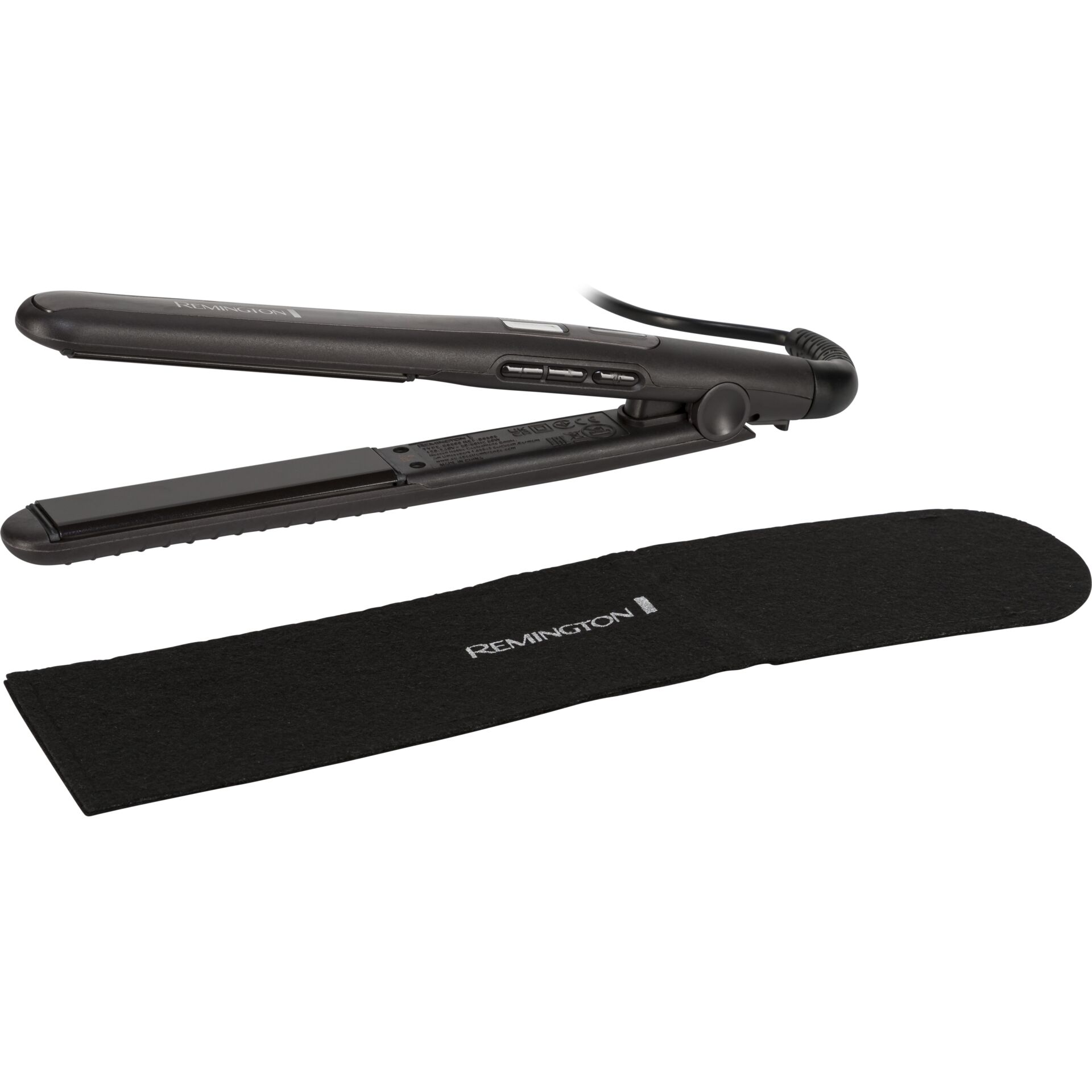 Elektrisches Gerät, Mikrophon