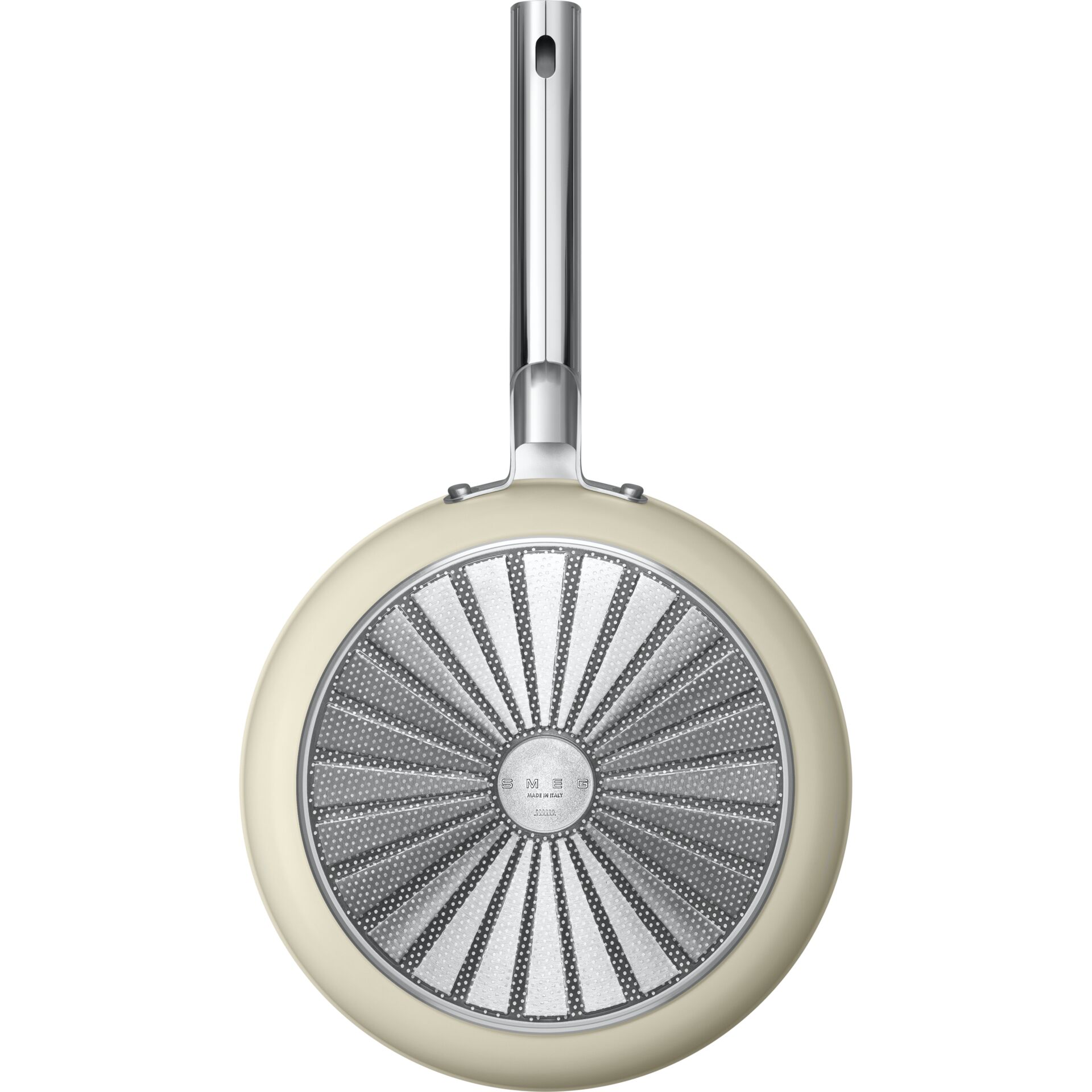 Kochtopf, Kochgeschirr, Bratpfanne