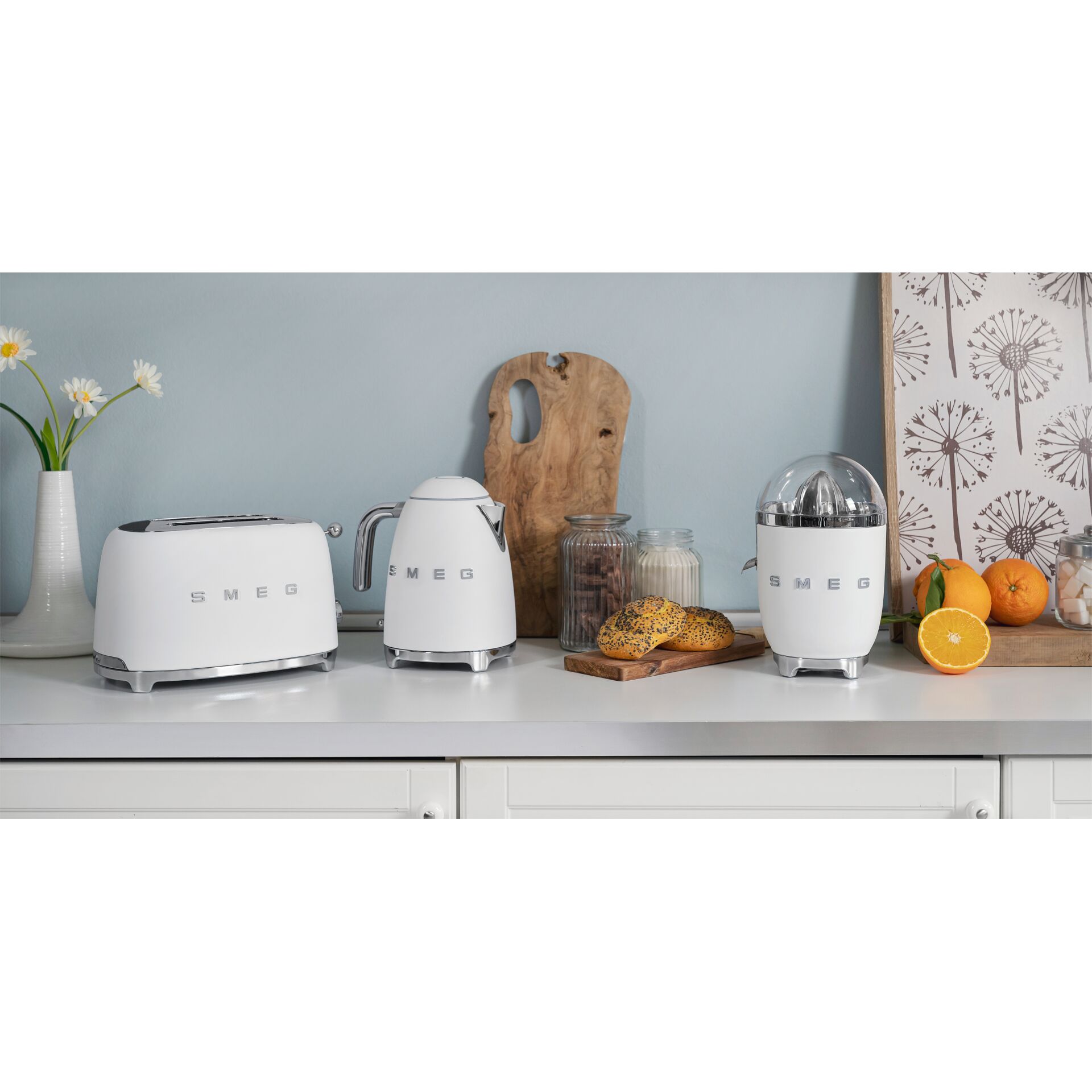 Elektronik, Hardware, Gerät, Gerät, Elektrisches Gerät, Toaster, Gerät, Elektrisches Gerät, Toaster, Gerät, Elektrisches Gerät, Toaster, Gerät, Elektrisches Gerät, Toaster, Gerät, Elektrisches Gerät, Toaster, Gerät, Elektrisches Gerät, Toaster
