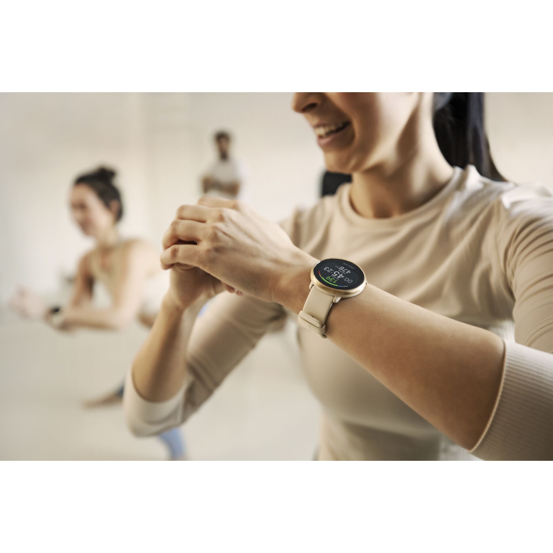 Person, Handgelenk, Erwachsener, Weiblich, Frau