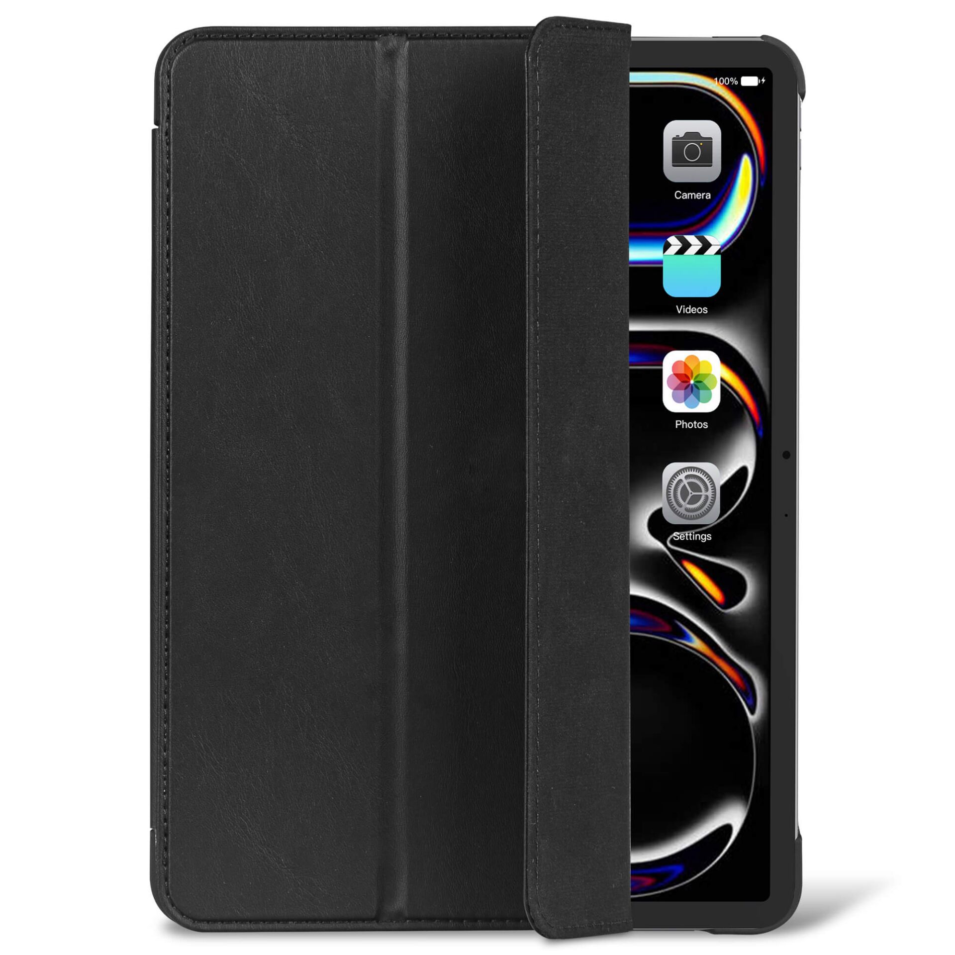 Elektronik, Handy, Telefon