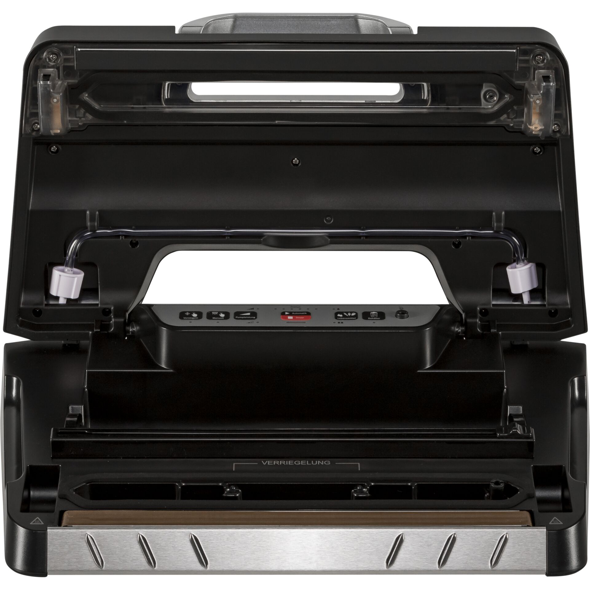 Computerausrüstung, Elektronik, Hardware, Stoßstange, Fahrzeug