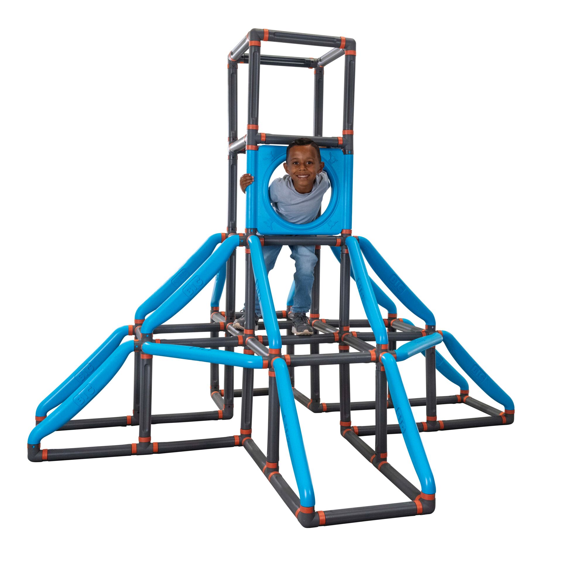 Junge, Kind, Männlich, Person, Schuh