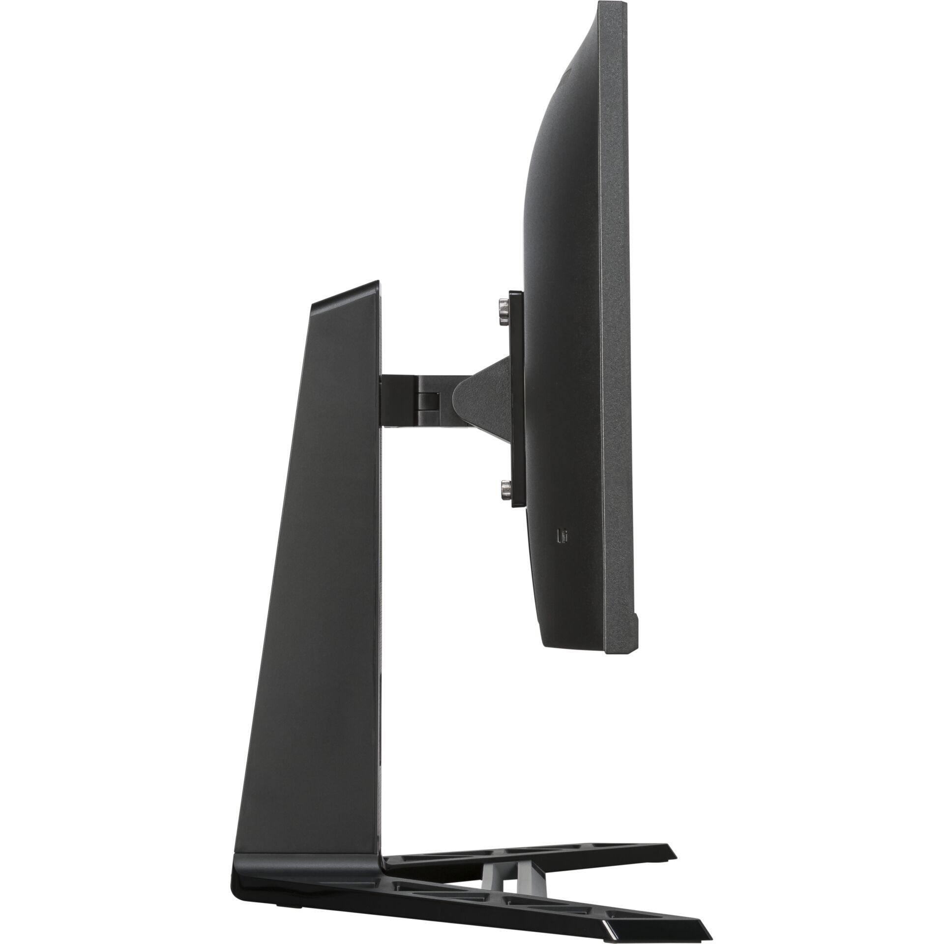 Elektronik, Bildschirm, Computer-Hardware, Computerausrüstung, Überwachen