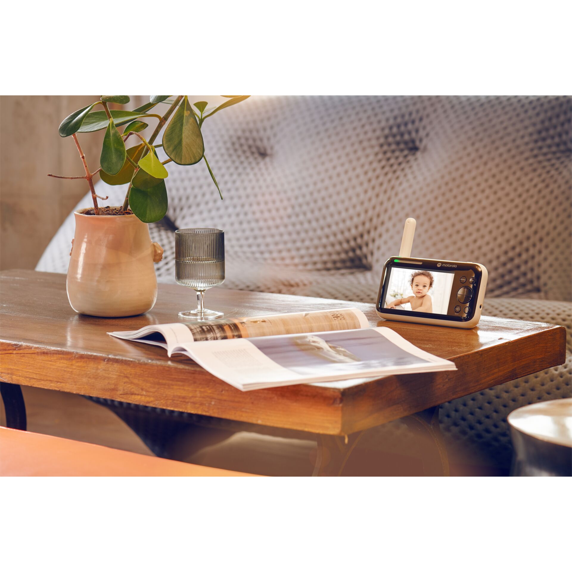 Moebel, Tabelle, Kaffeetisch, Tischplatte, Innenarchitektur