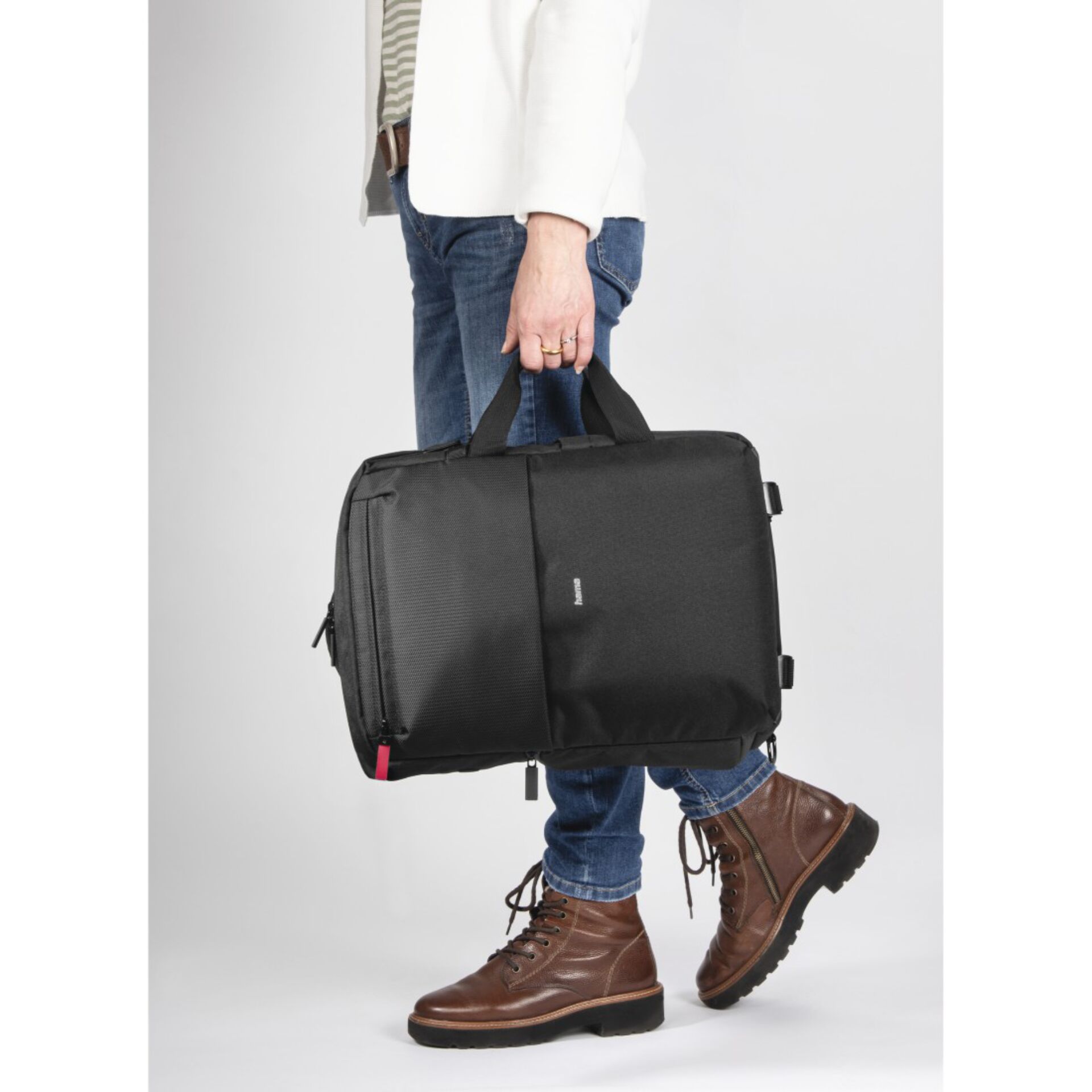 Tasche, Erwachsener, Männlich, Mann, Person, Tasche, Erwachsener, Männlich, Mann, Person