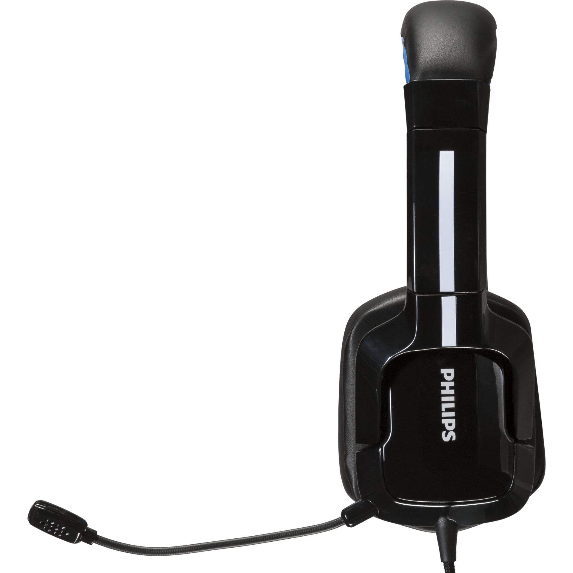 Elektrisches Gerät, Mikrophon, Elektronik