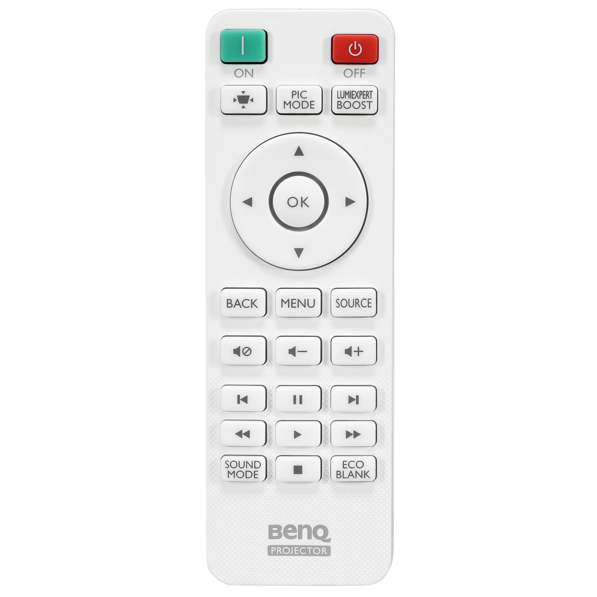 Elektronik, Fernsteuerung, Handy, Telefon