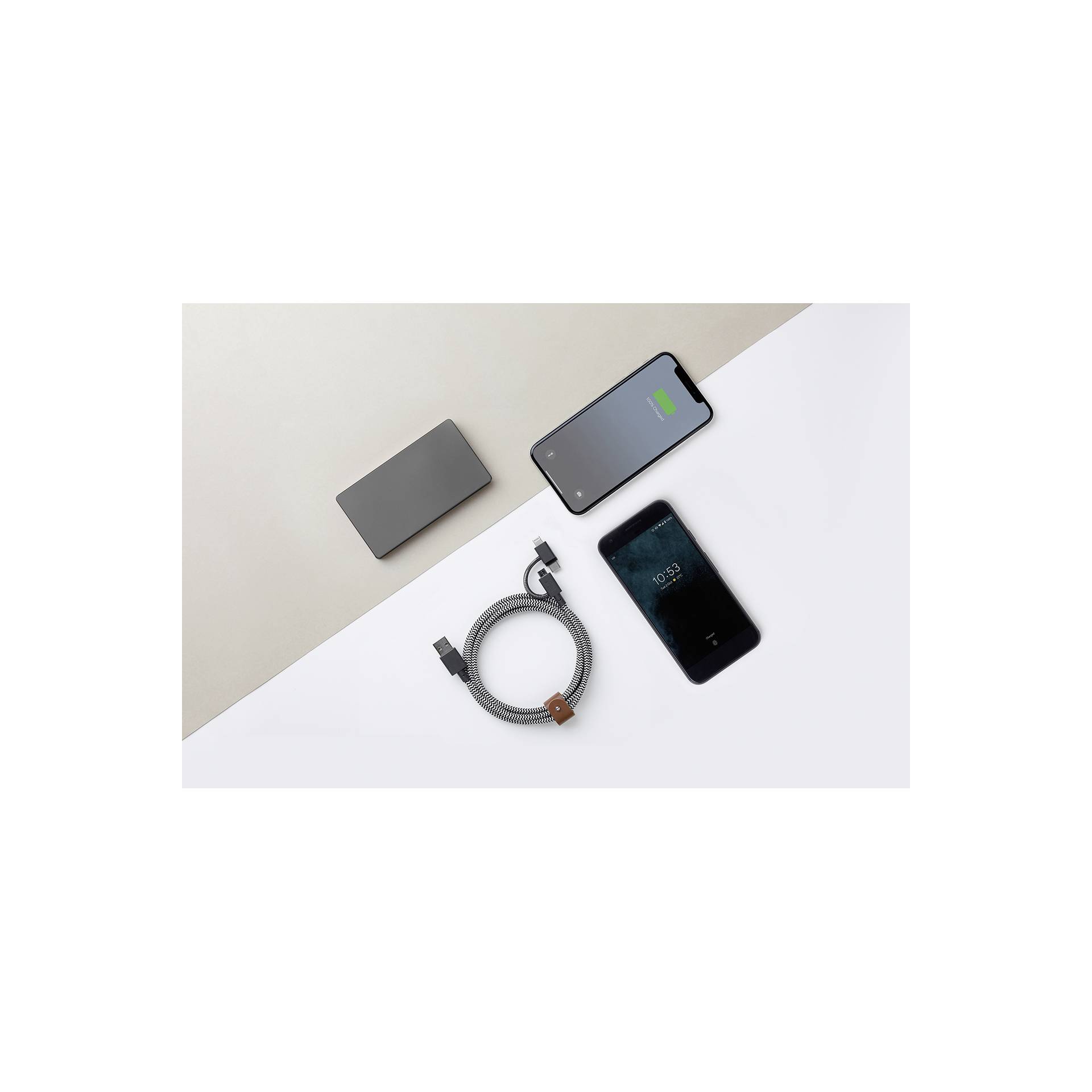 Elektronik, Telefon, Handy, Adapter