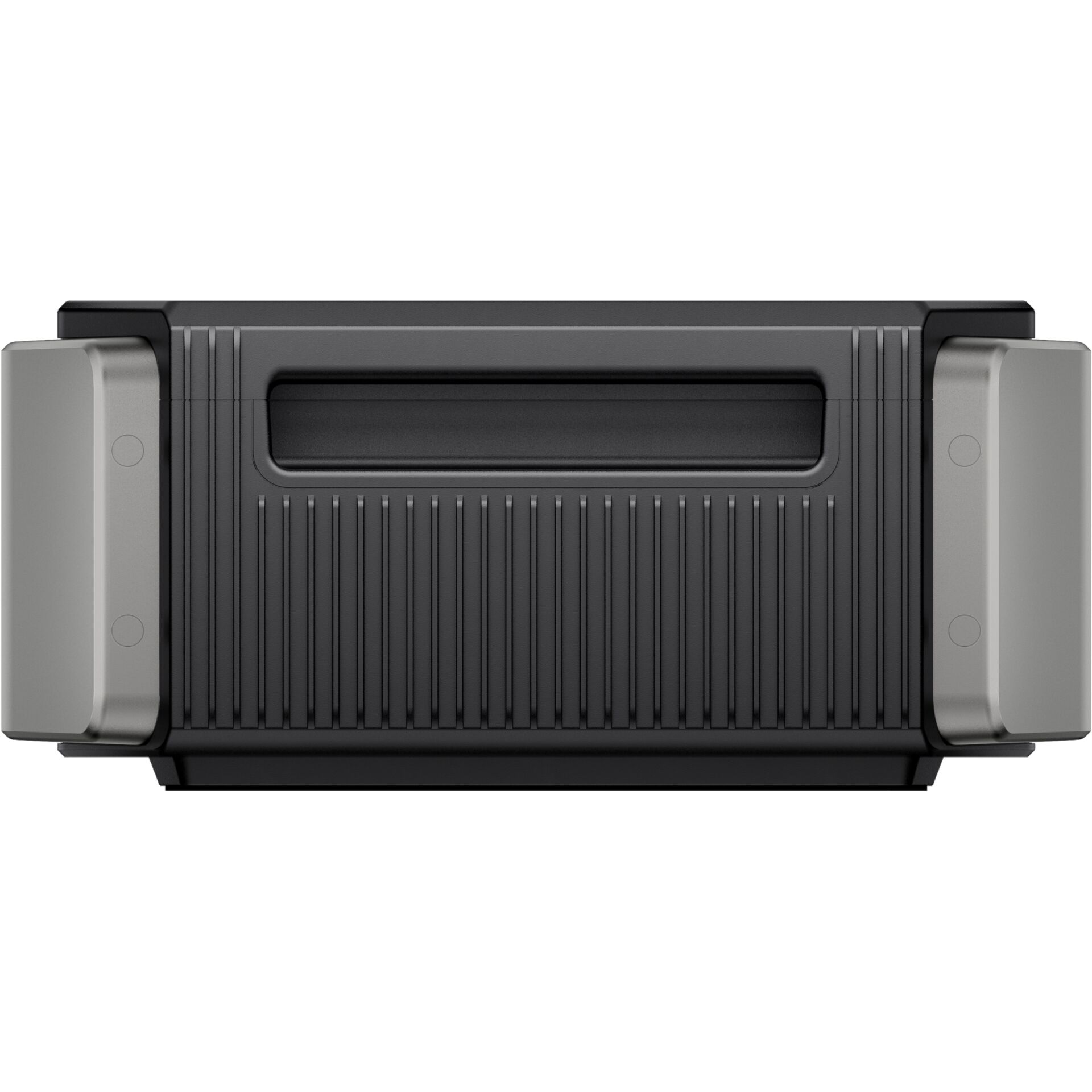 Computerausrüstung, Elektronik, Hardware, Mikrowelle, Ofen, Computerausrüstung, Elektronik, Hardware, Mikrowelle, Ofen