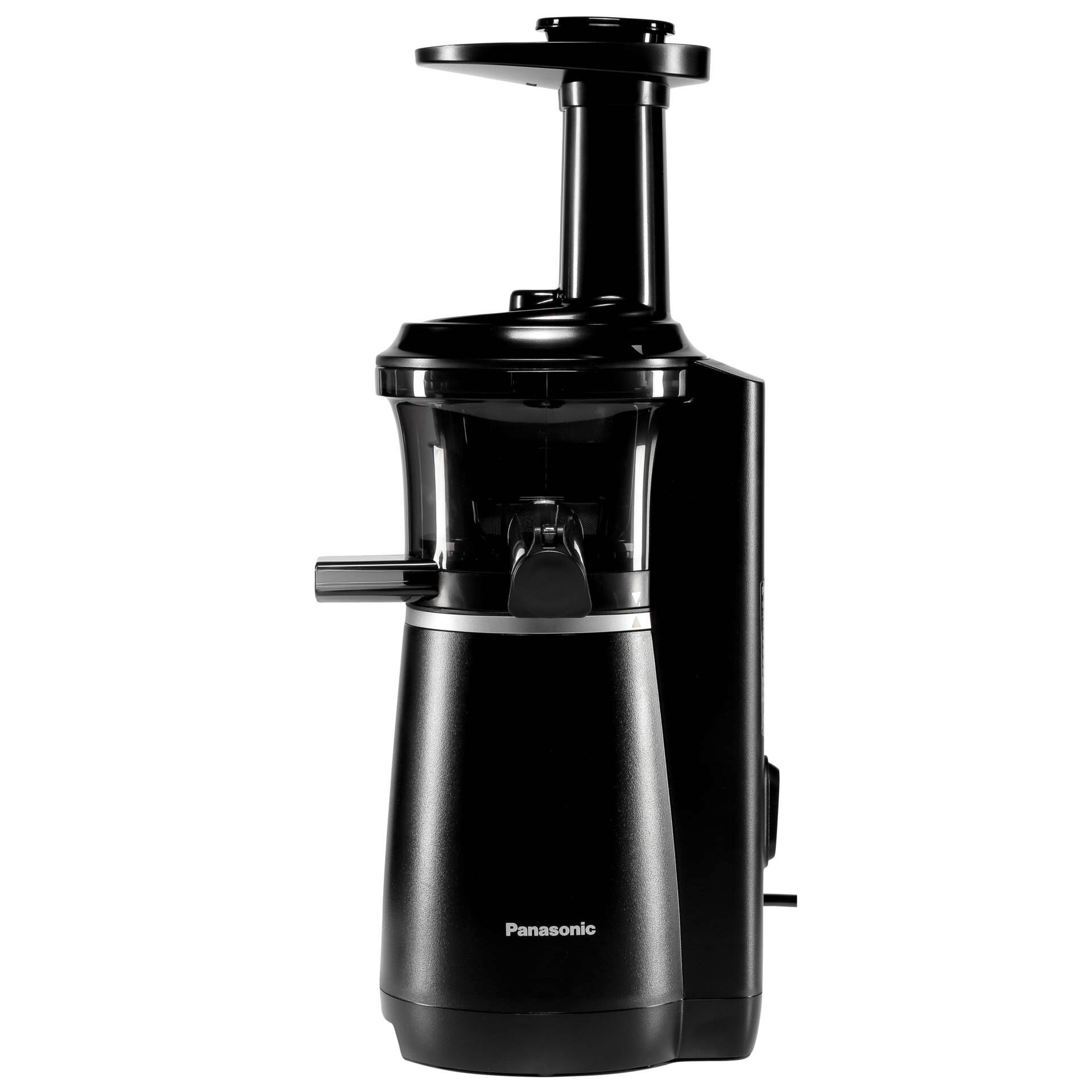 Gerät, Elektrisches Gerät, Flasche, Shaker