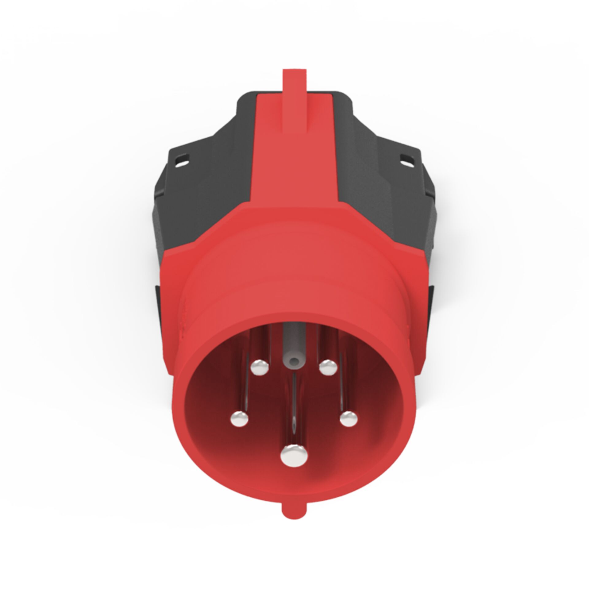 Adapter, Elektronik, Stecker, Spielzeug