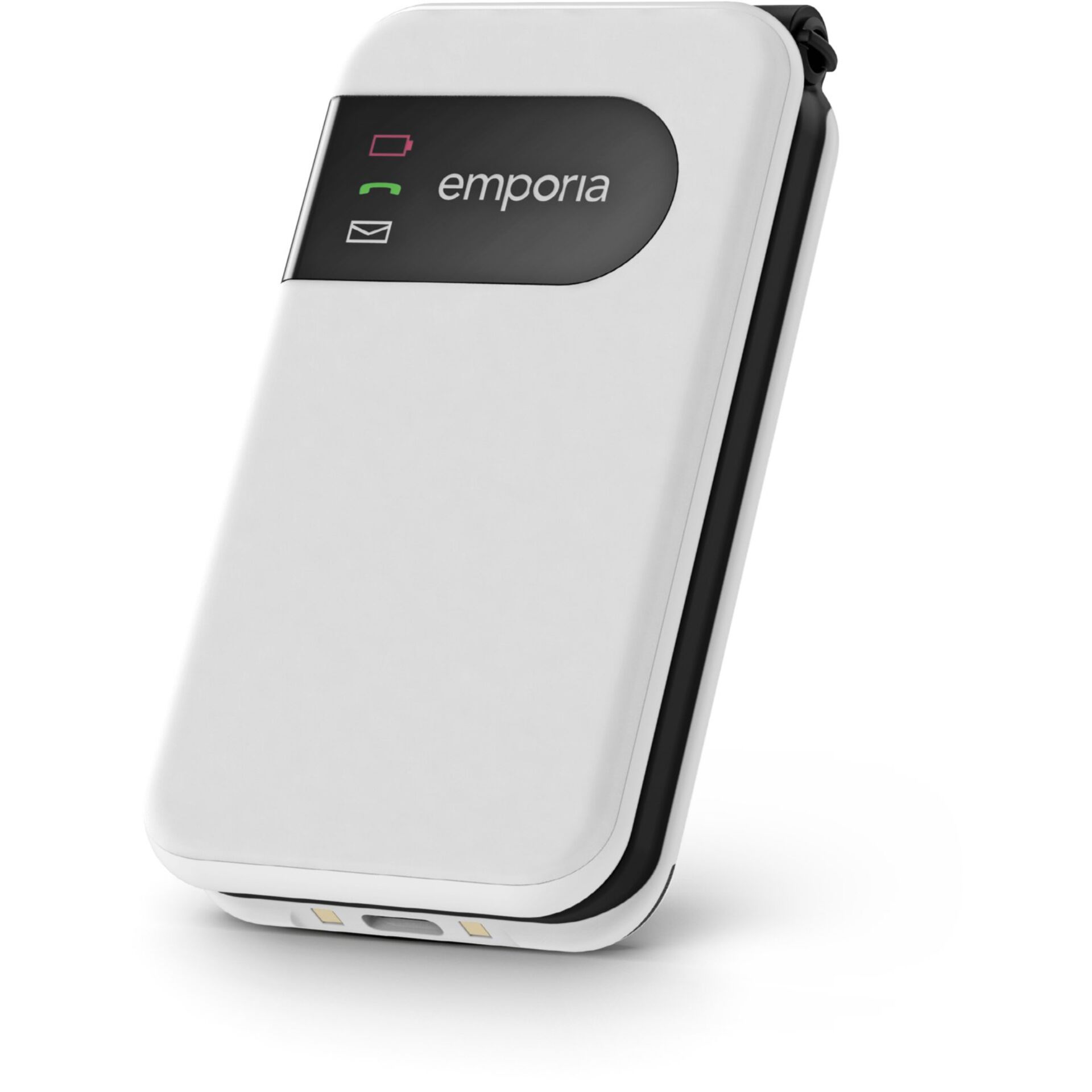 Computerausrüstung, Überwachen, Bildschirm, Handy