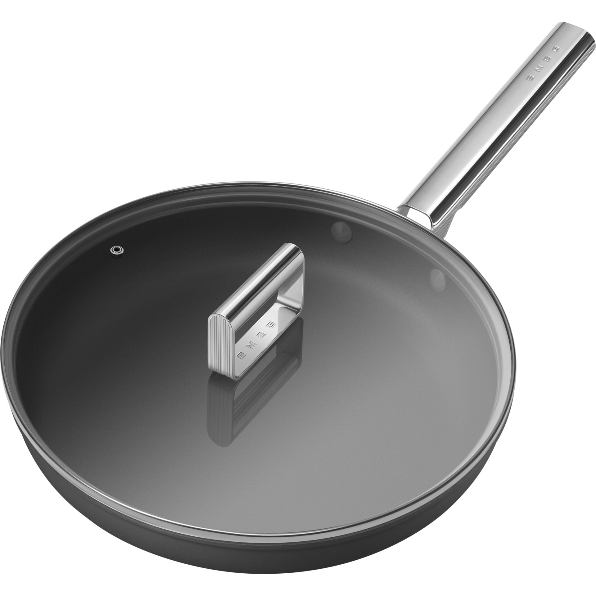 Kochtopf, Kochgeschirr, Bratpfanne, Rauchrohr, Kochtopf, Kochgeschirr, Bratpfanne, Rauchrohr, Kochtopf, Kochgeschirr, Bratpfanne, Rauchrohr, Kochtopf, Kochgeschirr, Bratpfanne, Rauchrohr, Kochtopf, Kochgeschirr, Bratpfanne, Rauchrohr