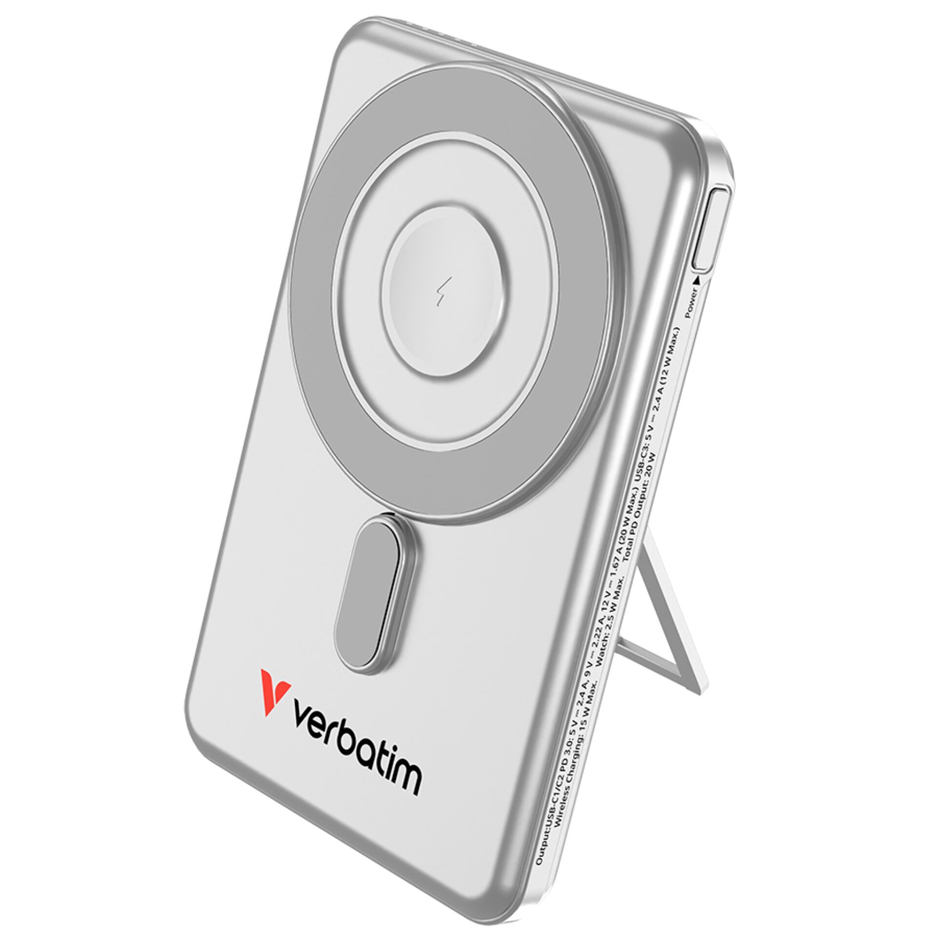 Elektronik, Computer-Ausrüstung, Computerausrüstung, Handy, Telefon