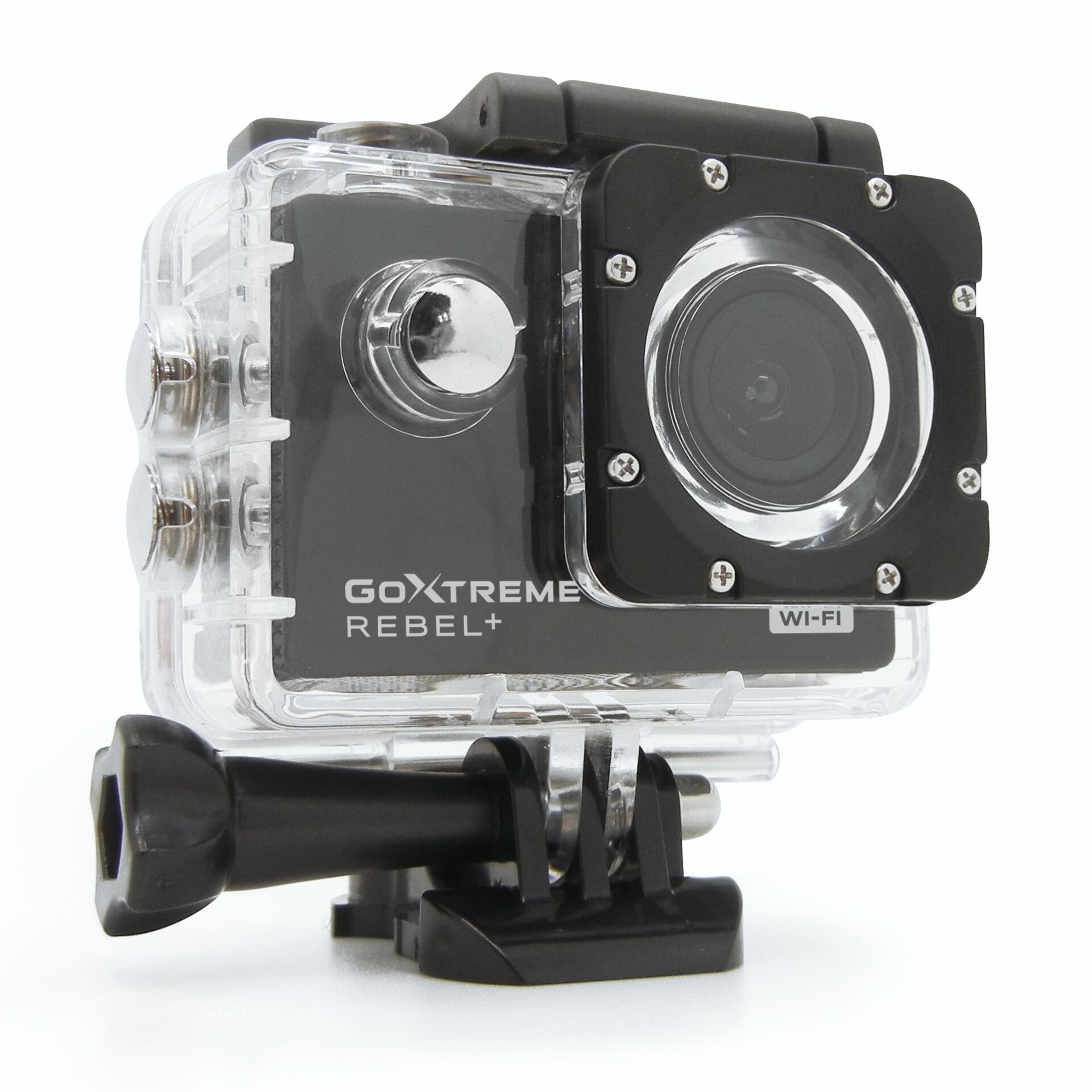 Kamera, Elektronik, Videokamera