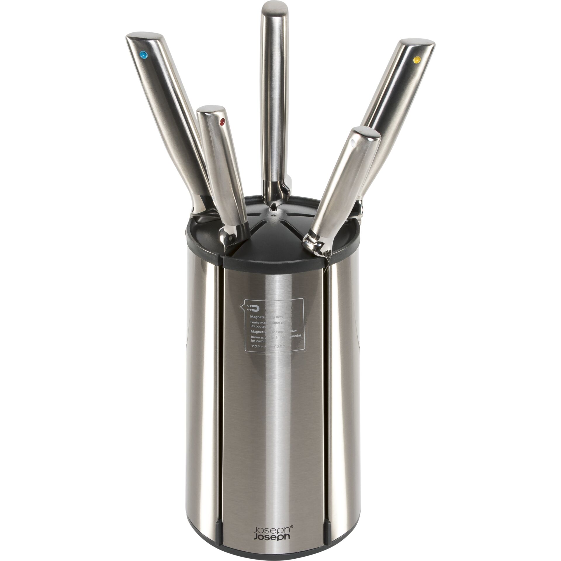 Besteck, Klinge, Rasiermesser, Waffe, Gabel