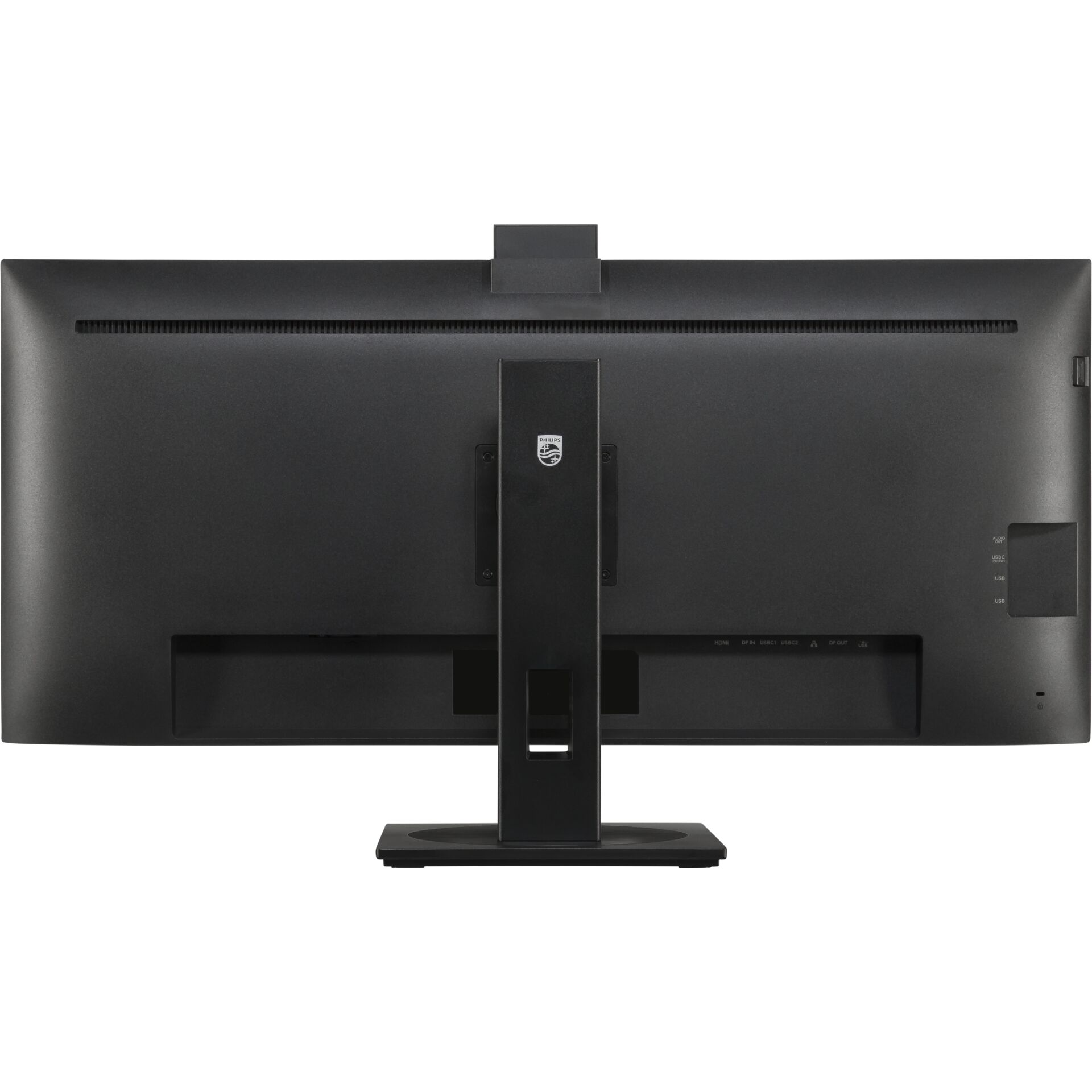 Computerausrüstung, Überwachen, Bildschirm, FERNSEHER, Computerausrüstung, Überwachen, Bildschirm, FERNSEHER