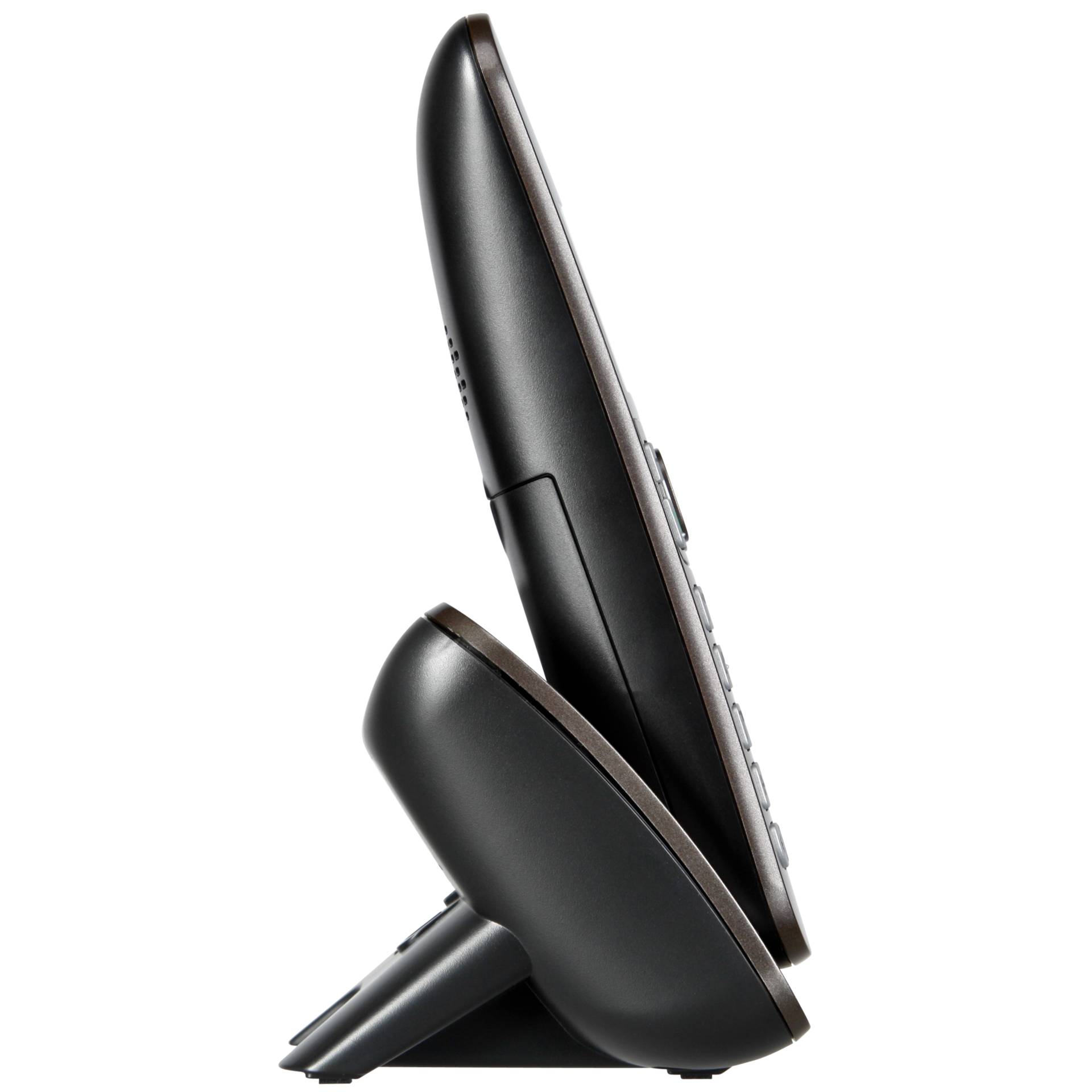 Elektronik, Telefon, Handy