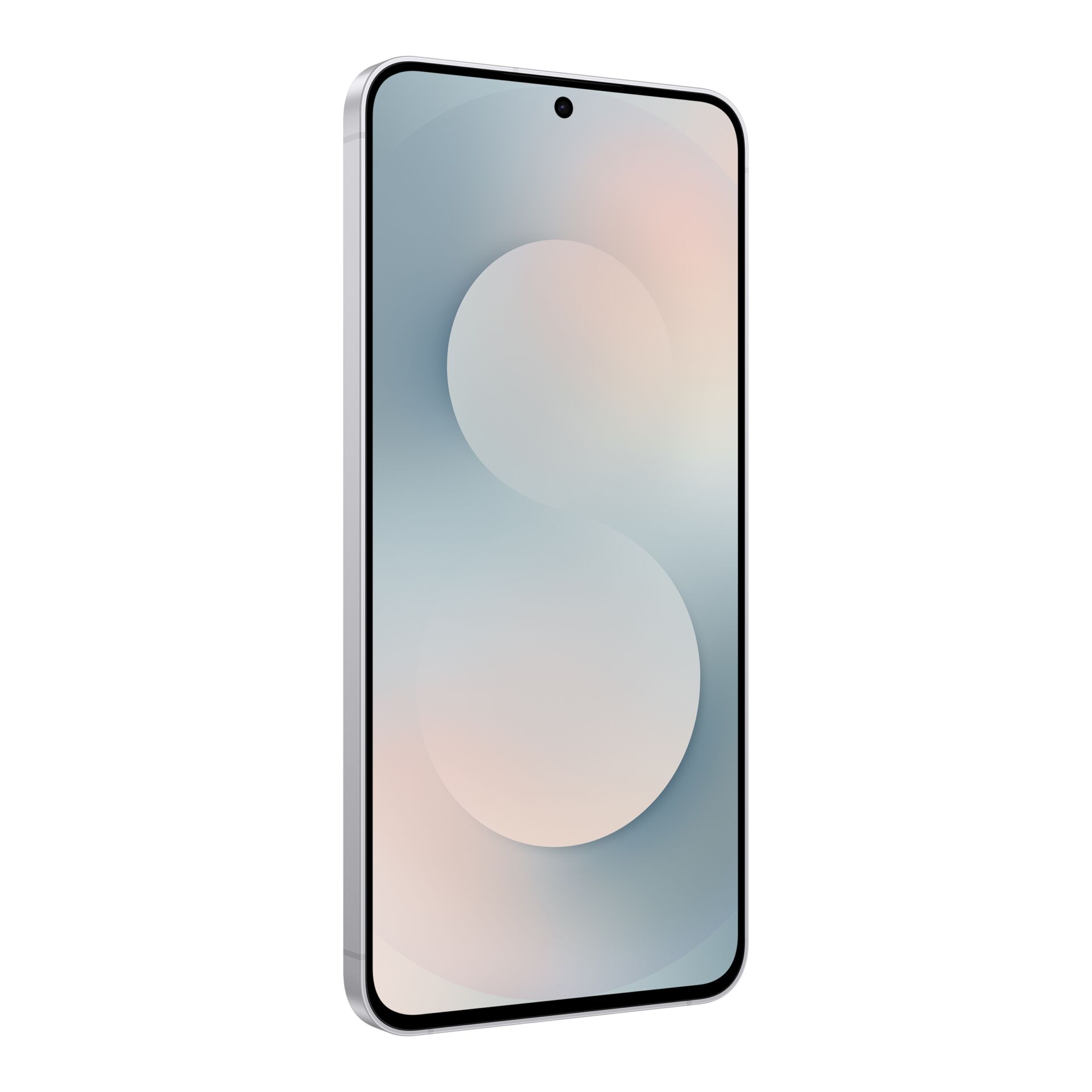 Elektronik, Handy, Telefon, Leicht, Ampel, Elektronik, Handy, Telefon, Leicht, Ampel, Elektronik, Handy, Telefon, Leicht, Ampel, Elektronik, Handy, Telefon, Leicht, Ampel, Elektronik, Handy, Telefon, Leicht, Ampel