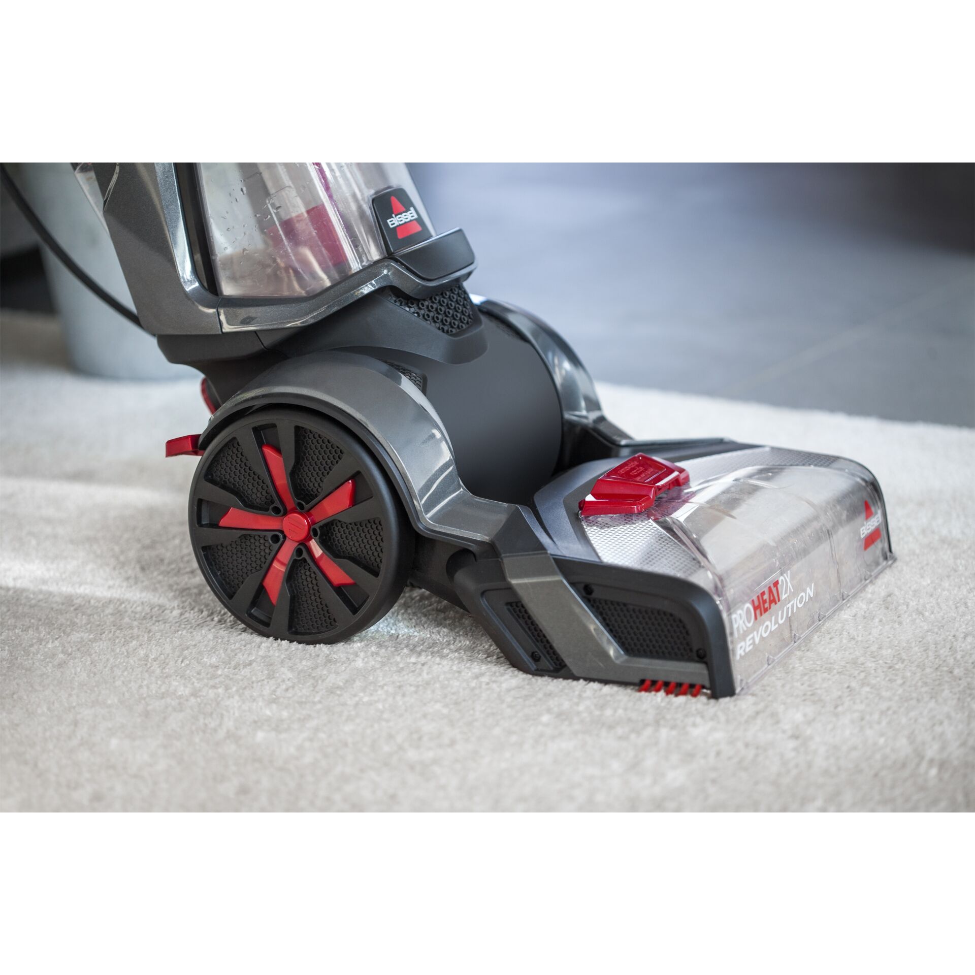 Gerät, Elektrisches Gerät, Rad, Staubsauger