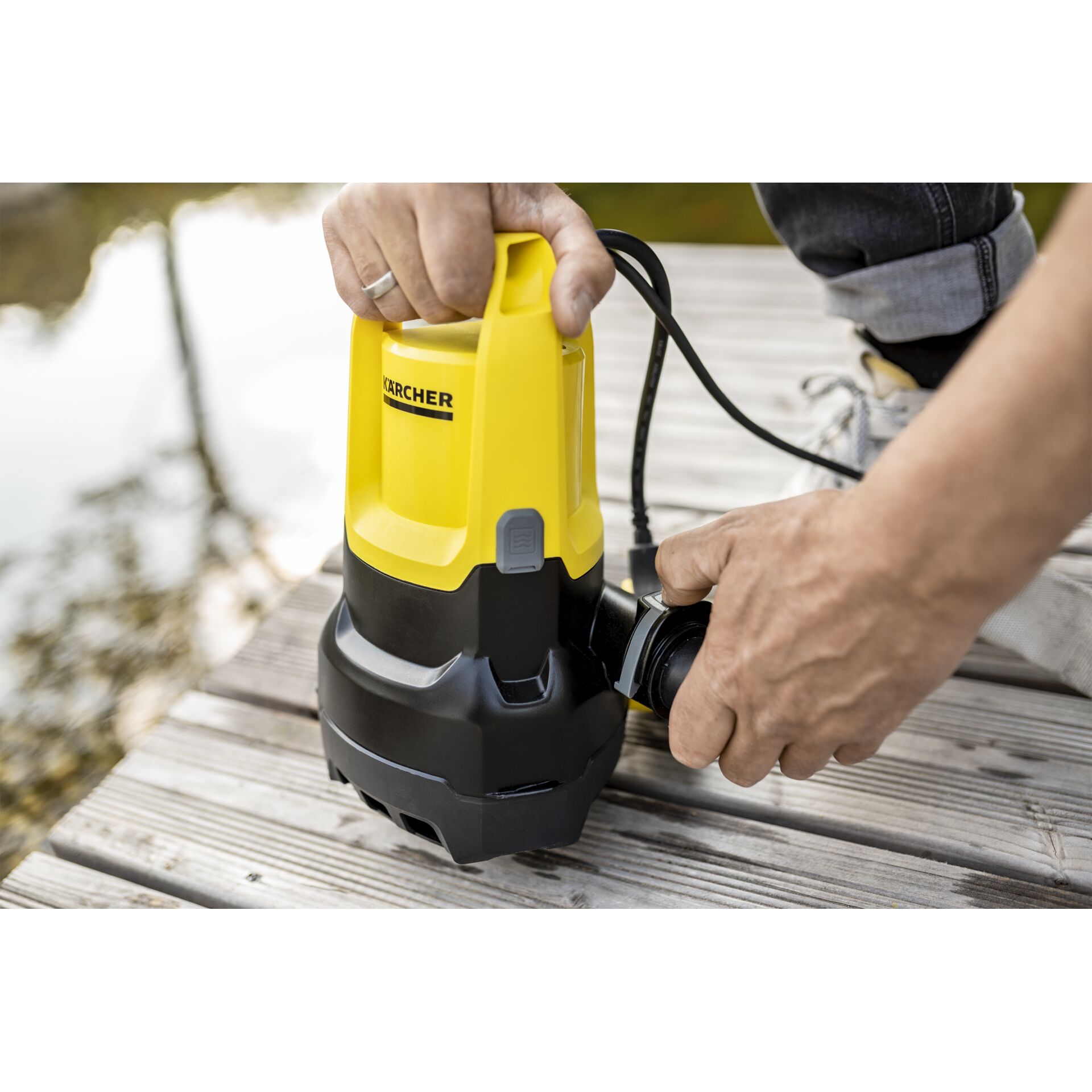 Innenarchitektur, Erwachsene, Männlich, Mann, Person