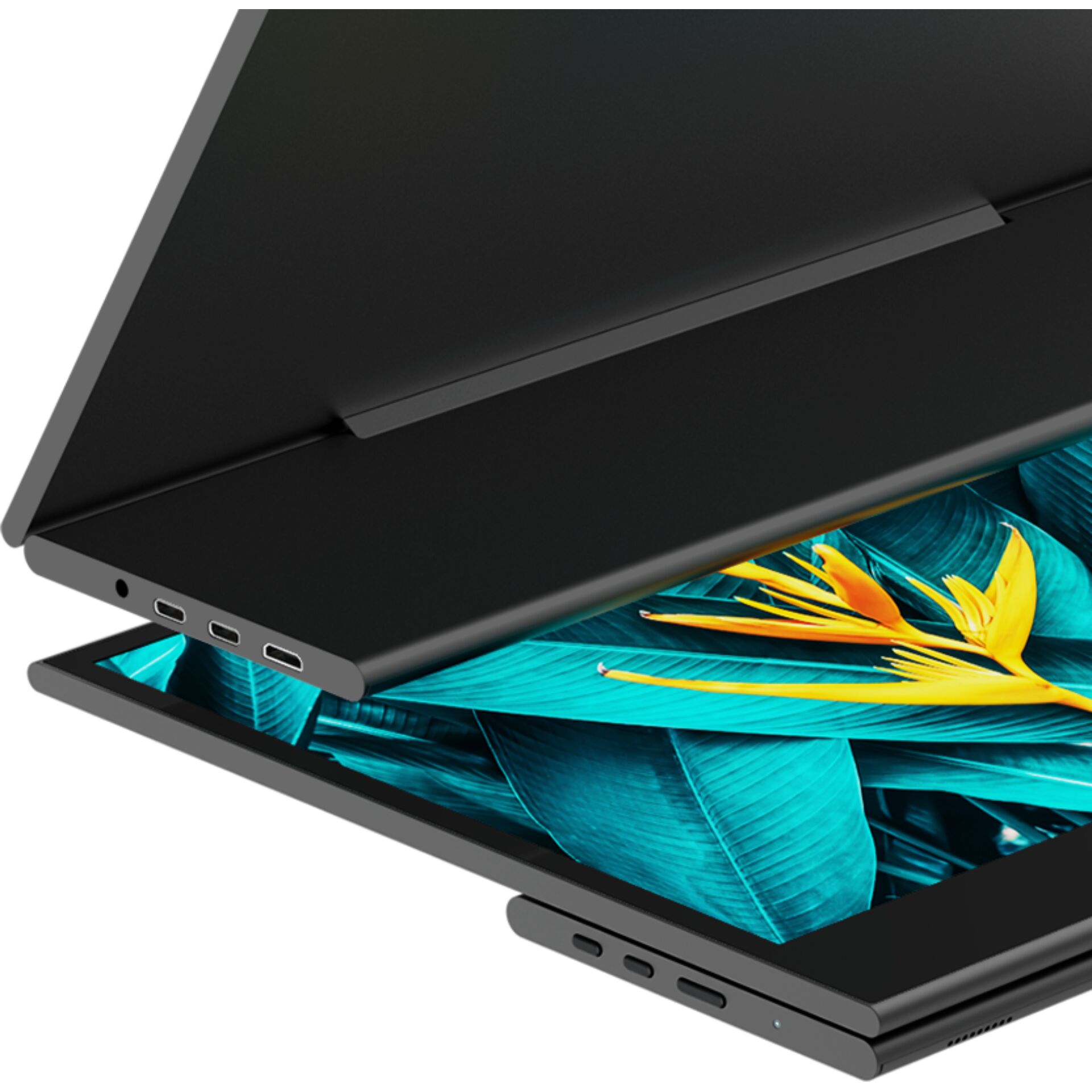 Computer, Elektronik, Laptop, PC, Computerausrüstung