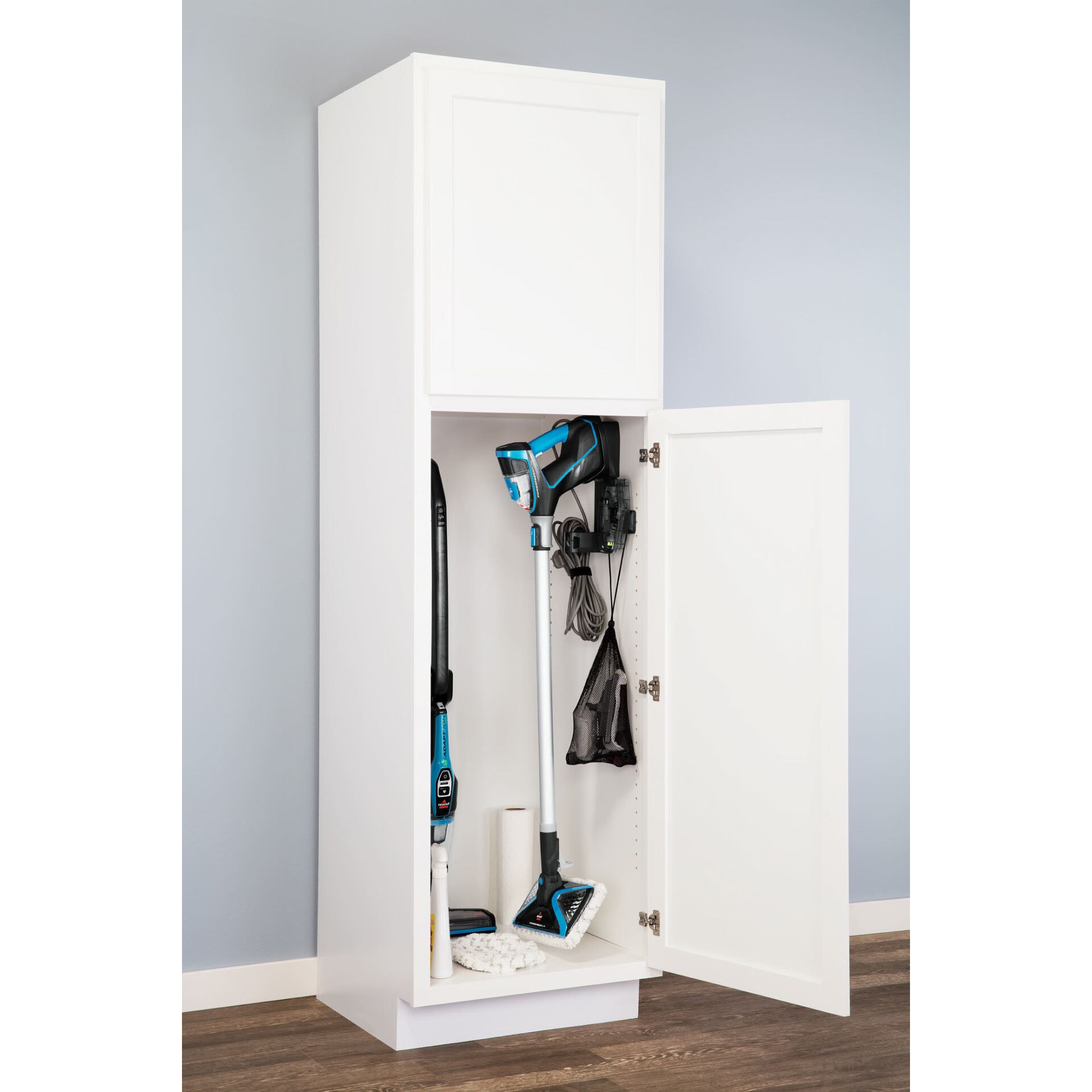 Moebel, Schrank, Garderobe, Moebel, Schrank, Garderobe, Moebel, Schrank, Garderobe, Moebel, Schrank, Garderobe, Moebel, Schrank, Garderobe, Moebel, Schrank, Garderobe, Moebel, Schrank, Garderobe