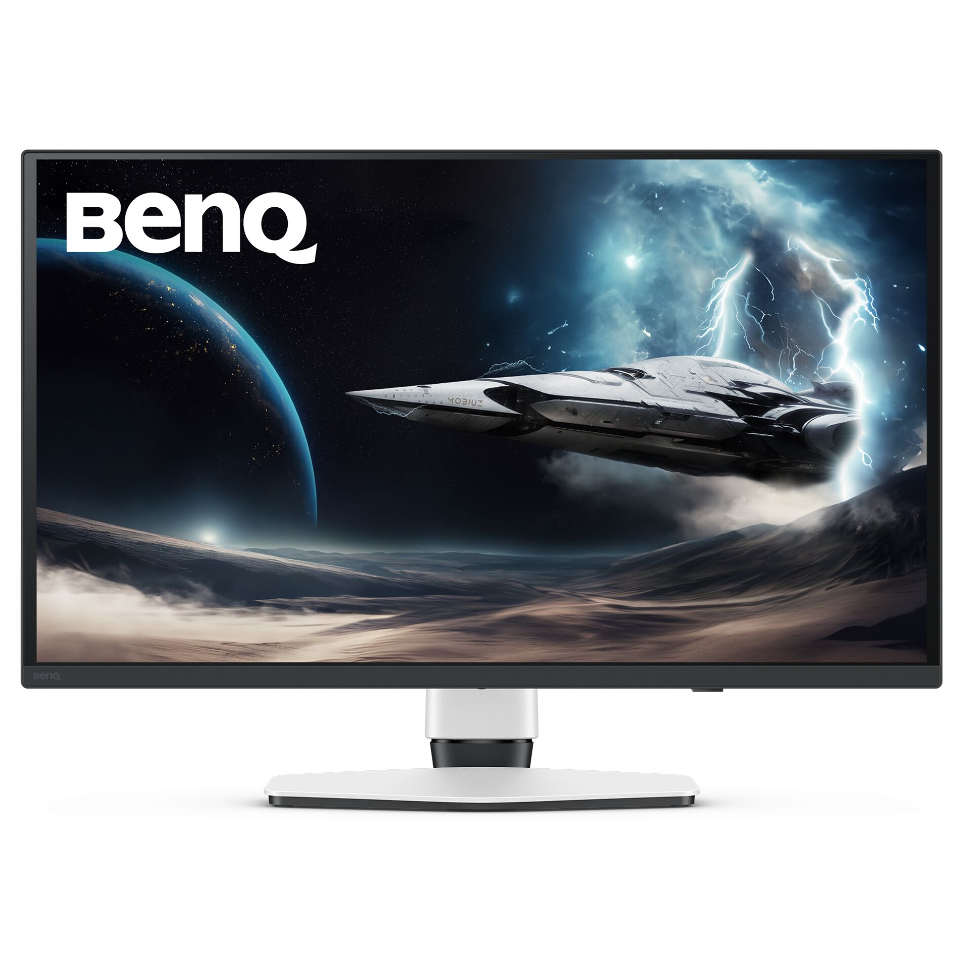 Computerausrüstung, Überwachen, Bildschirm, FERNSEHER