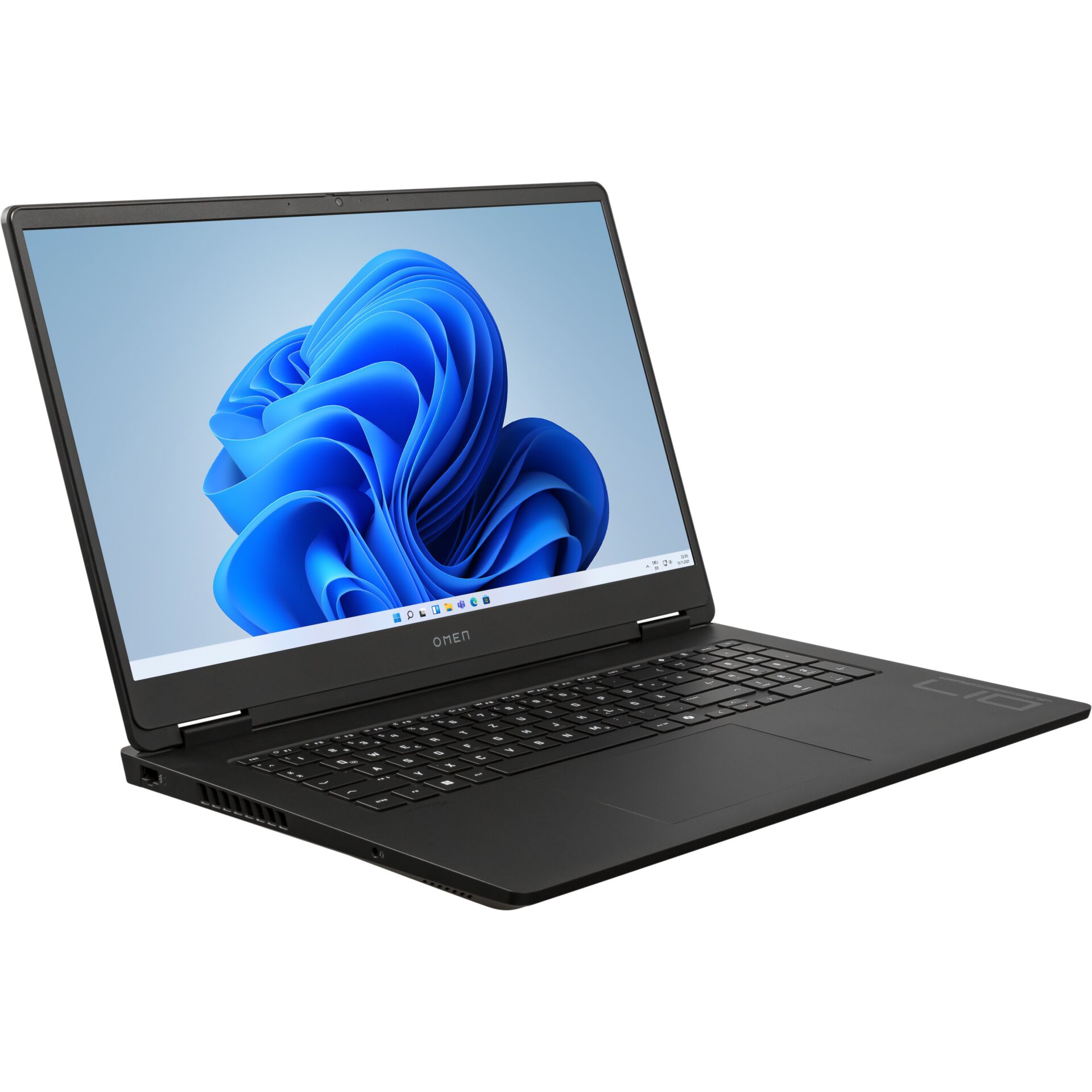 Computer, Elektronik, Laptop, PC, Computer-Tastatur