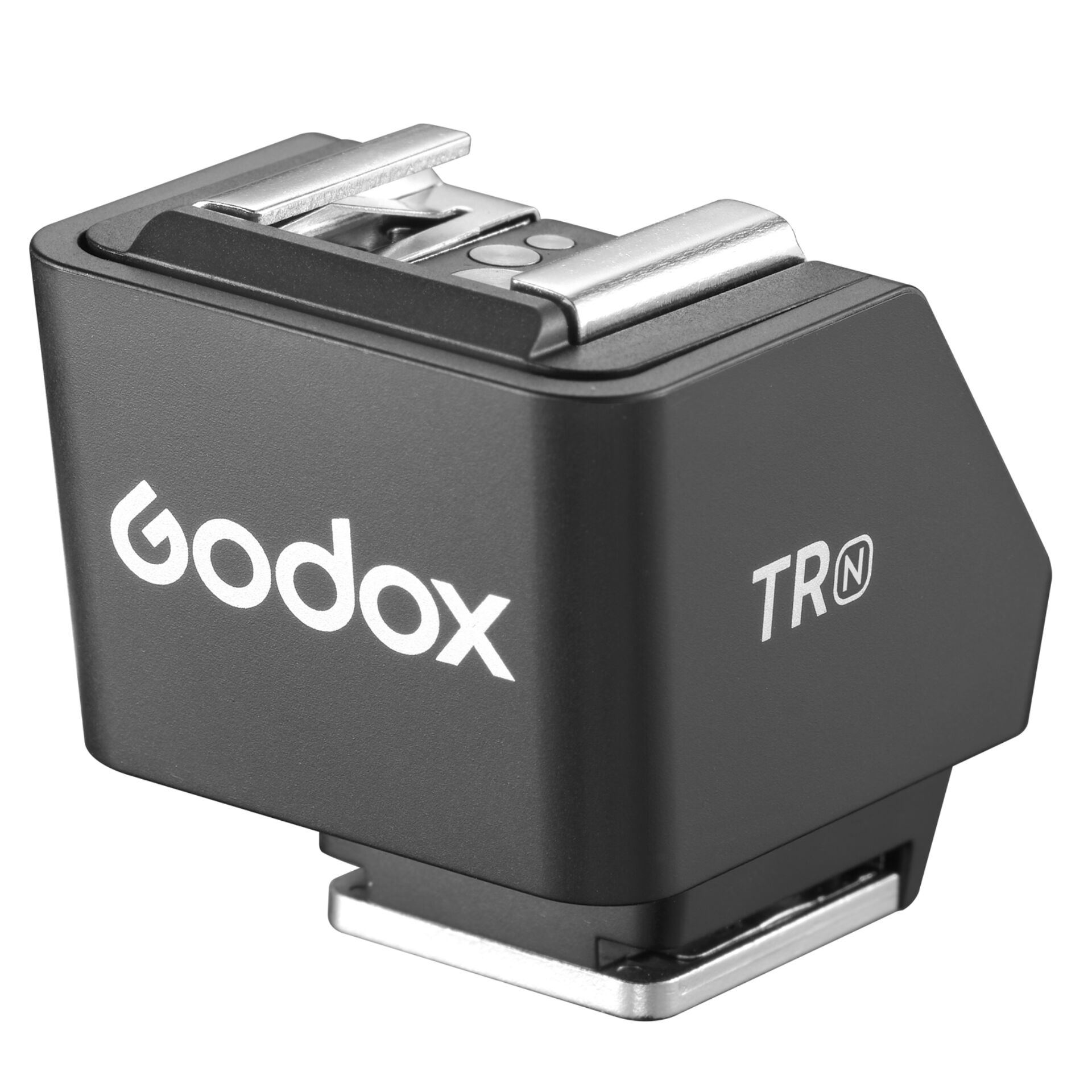 Godox TR-N-TTL Hotshoe Riser  für Nikon