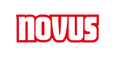 NOVUS