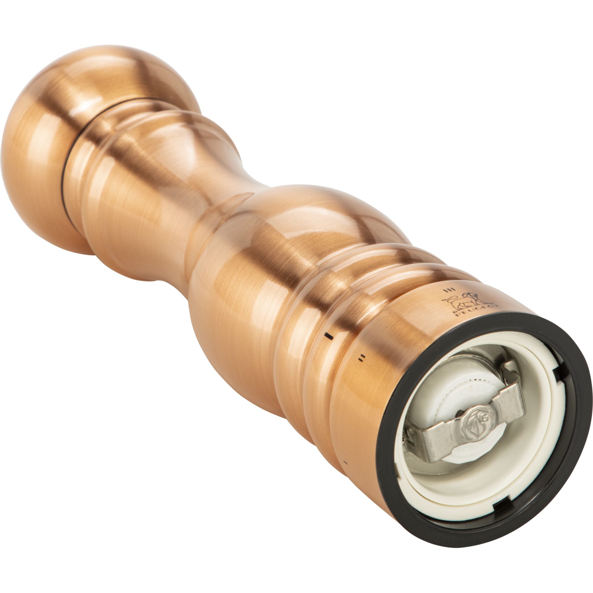 Lampe, Rauchrohr, Licht