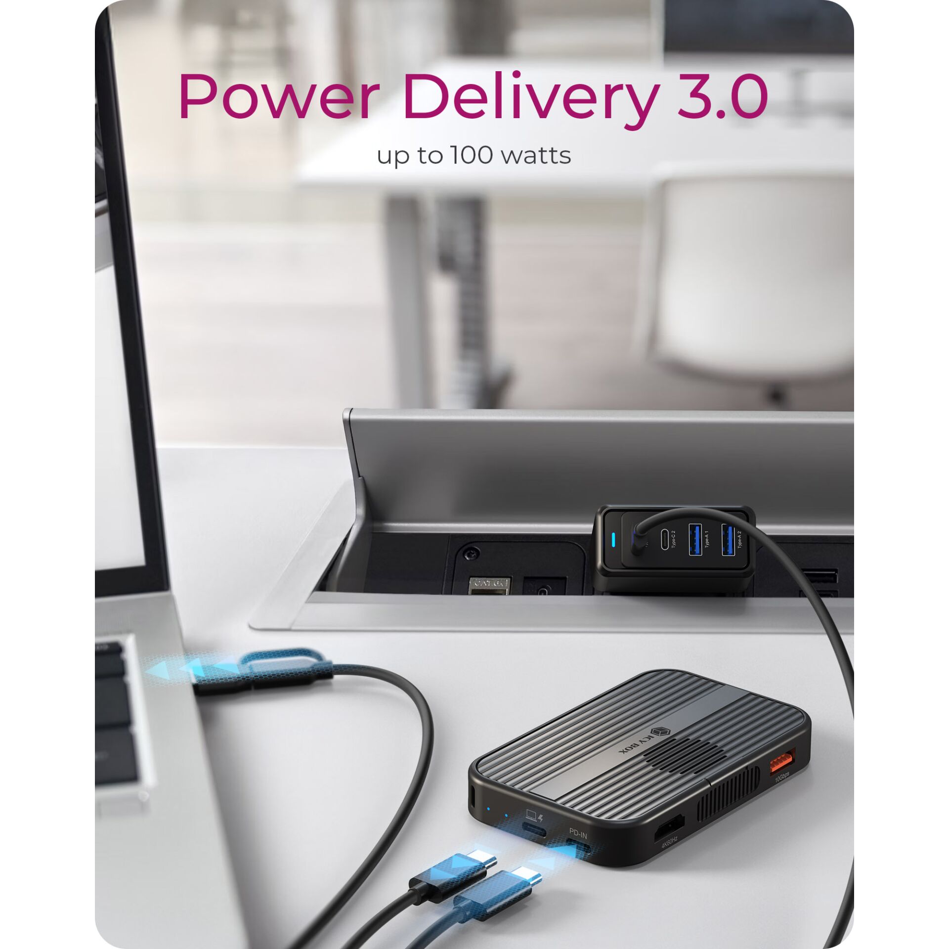 Elektronik, Hardware, Adapter, Router, Modem