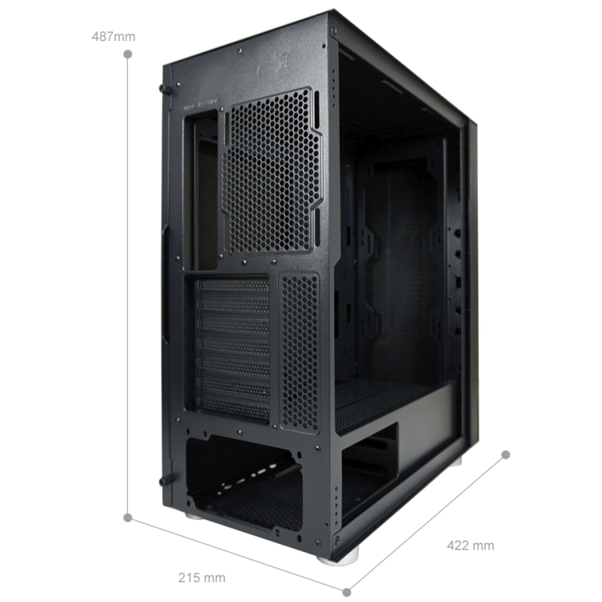 Elektronik, Hardware, Computerausrüstung, Computer