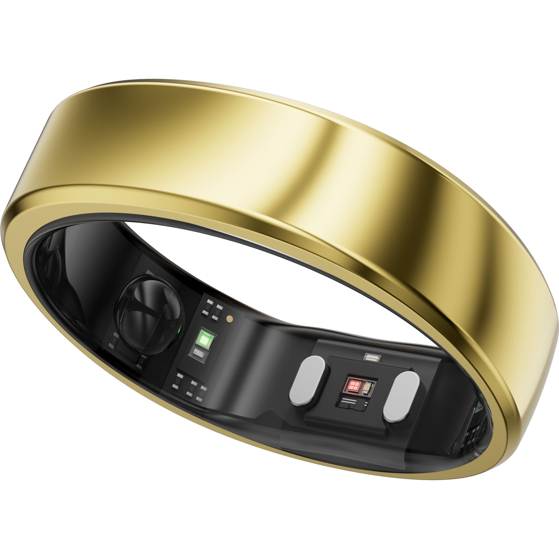 Zubehor, Schmuck, Ring, Zubehor, Schmuck, Ring