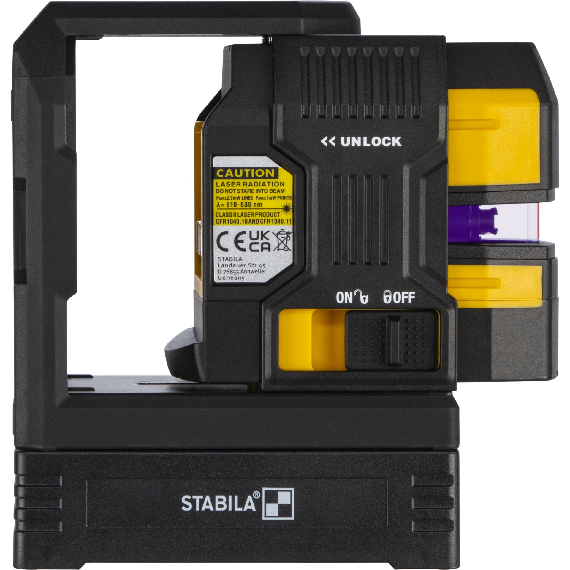 Computerausrüstung, Elektronik, Hardware