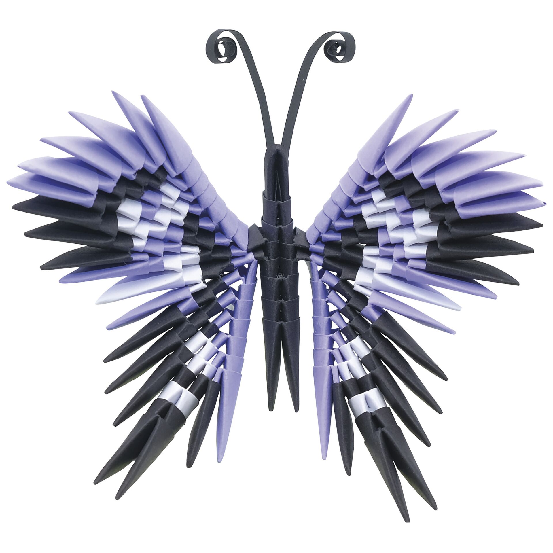 Elektronik, Hardware, Kunst