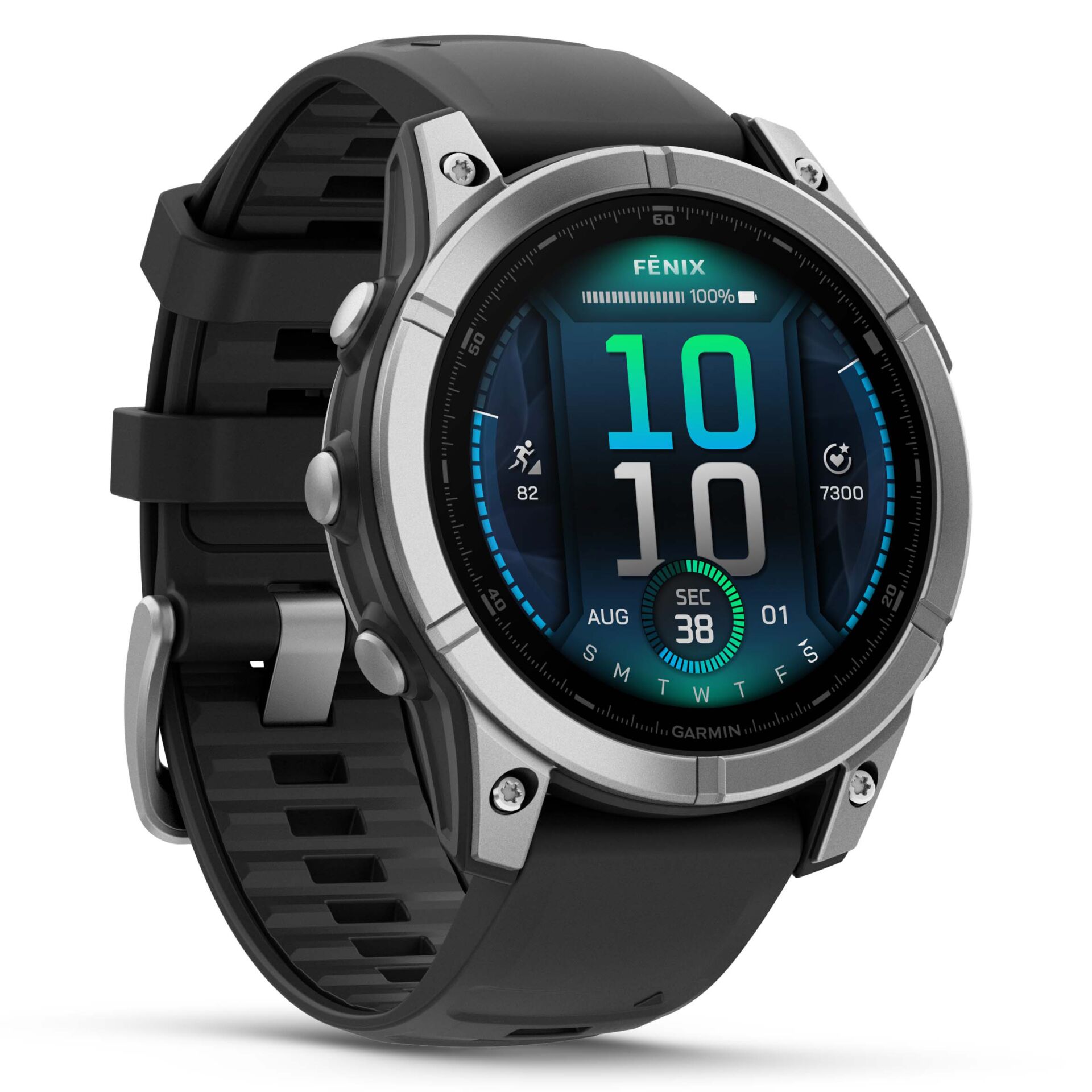 Armbanduhr, Arm, Person, Elektronik, Digitale Uhr