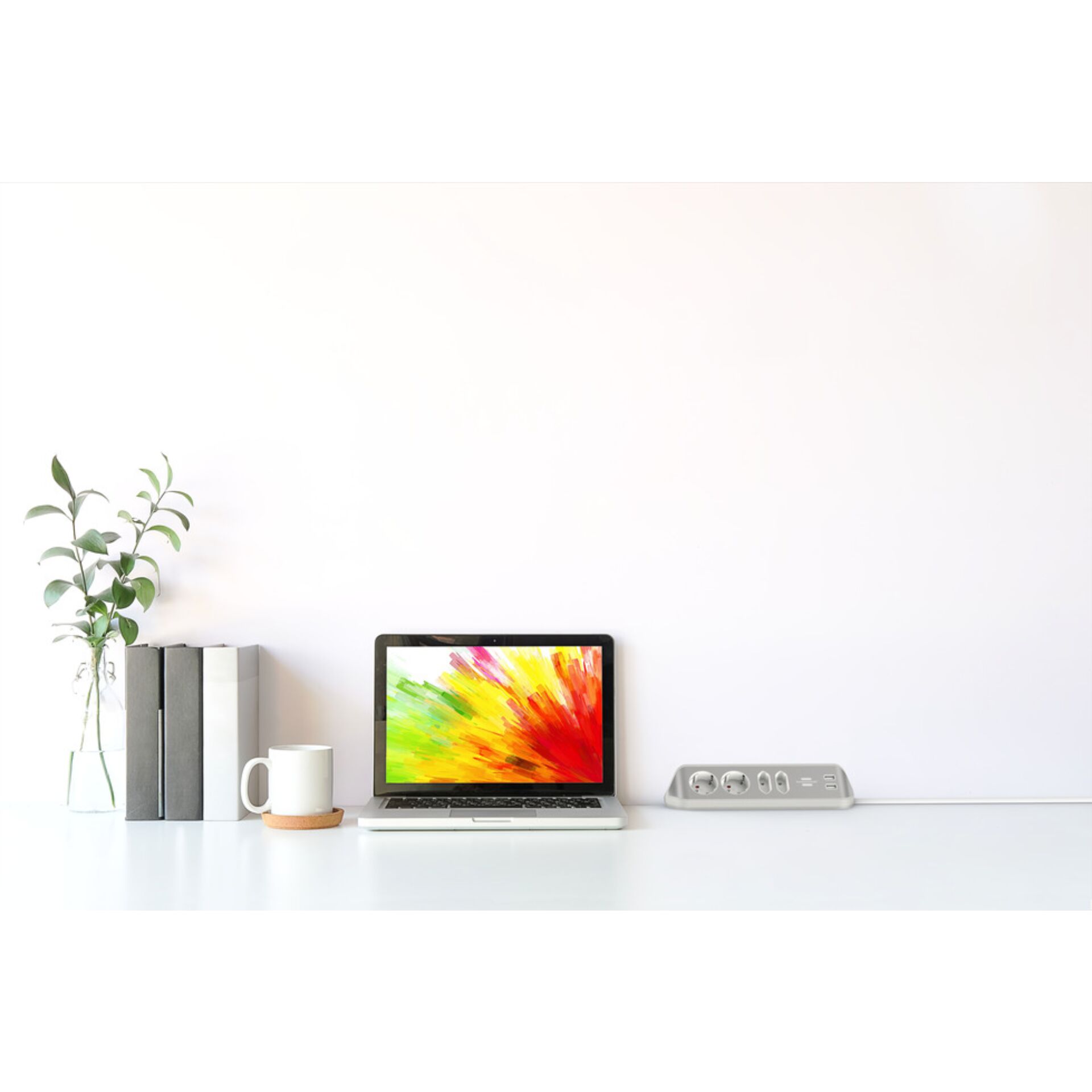 Computer, Computerausrüstung, Überwachen, Bildschirm, Laptop