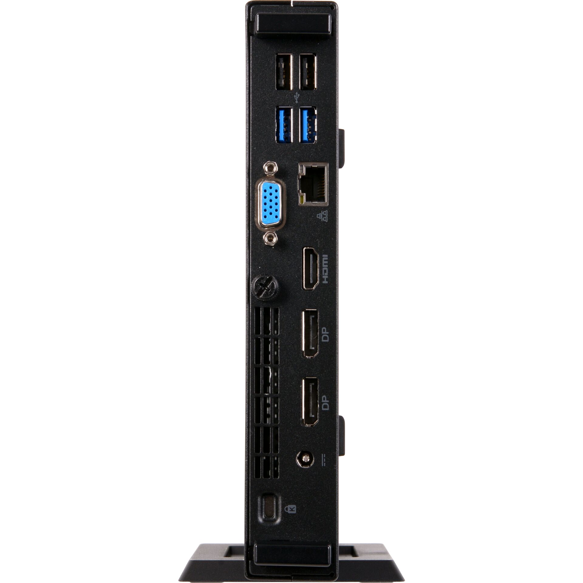 Elektronik, Hardware, Computerausrüstung