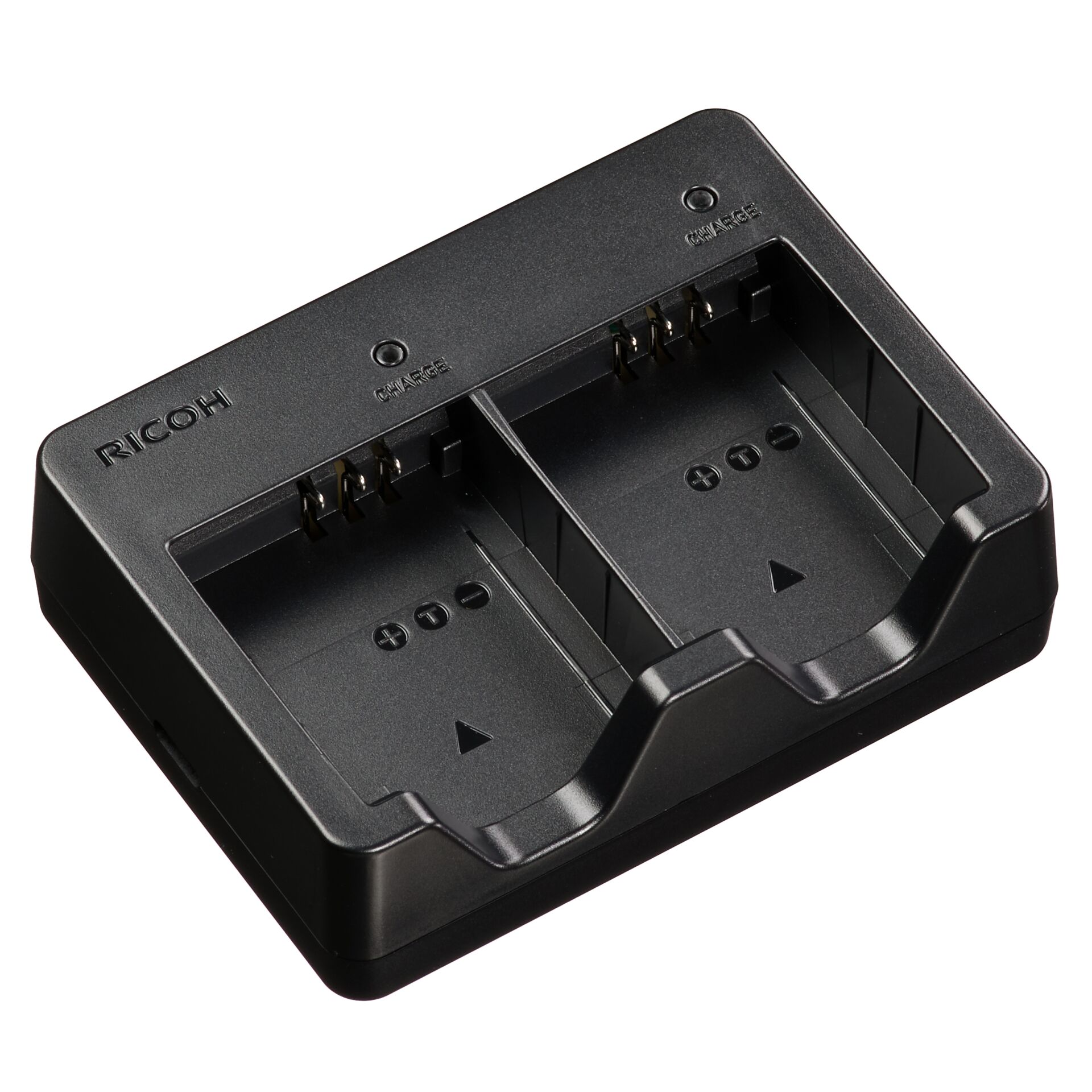 Adapter, Elektronik, Handy, Telefon